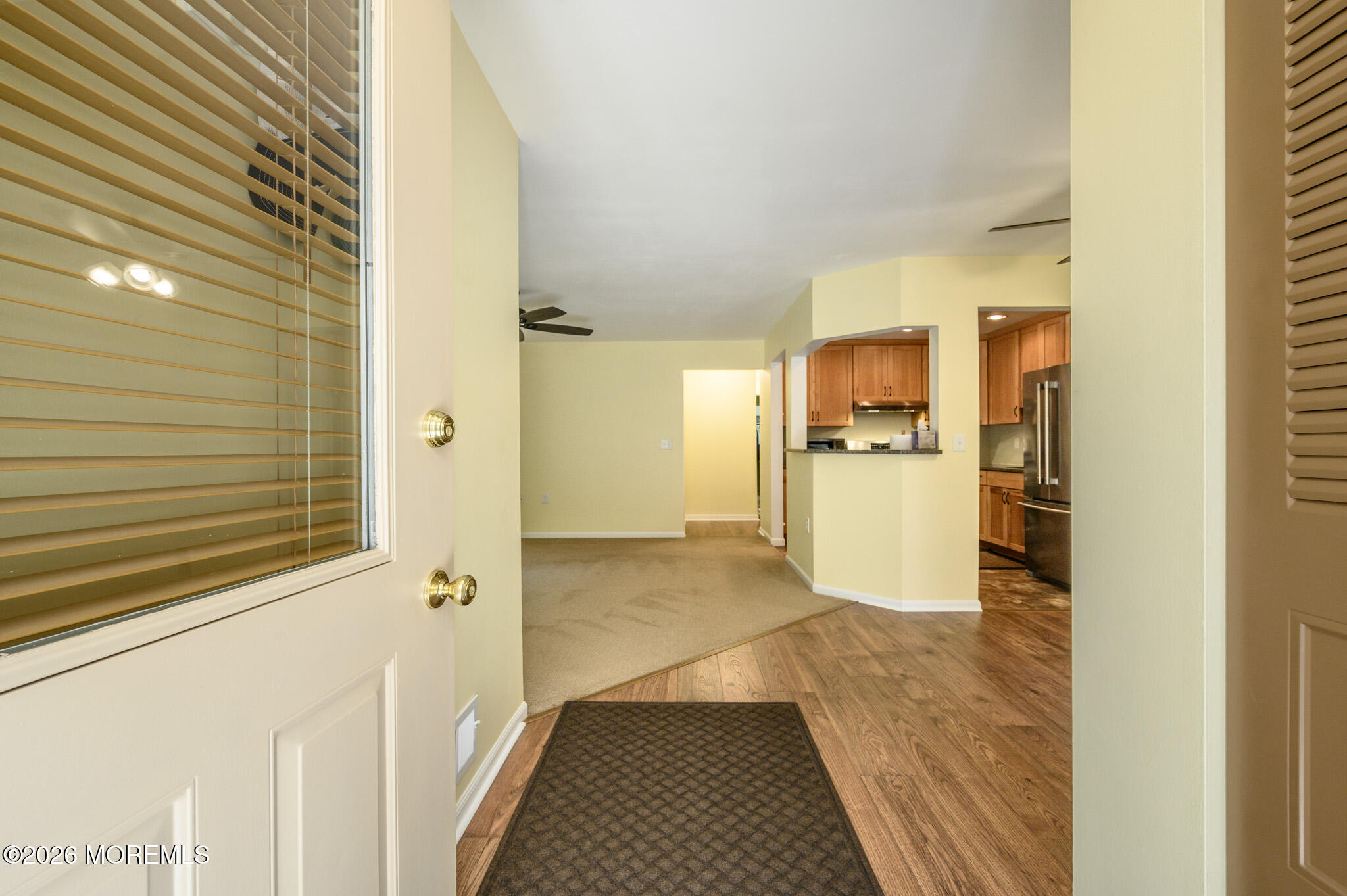 804 Violet Lane Image 4