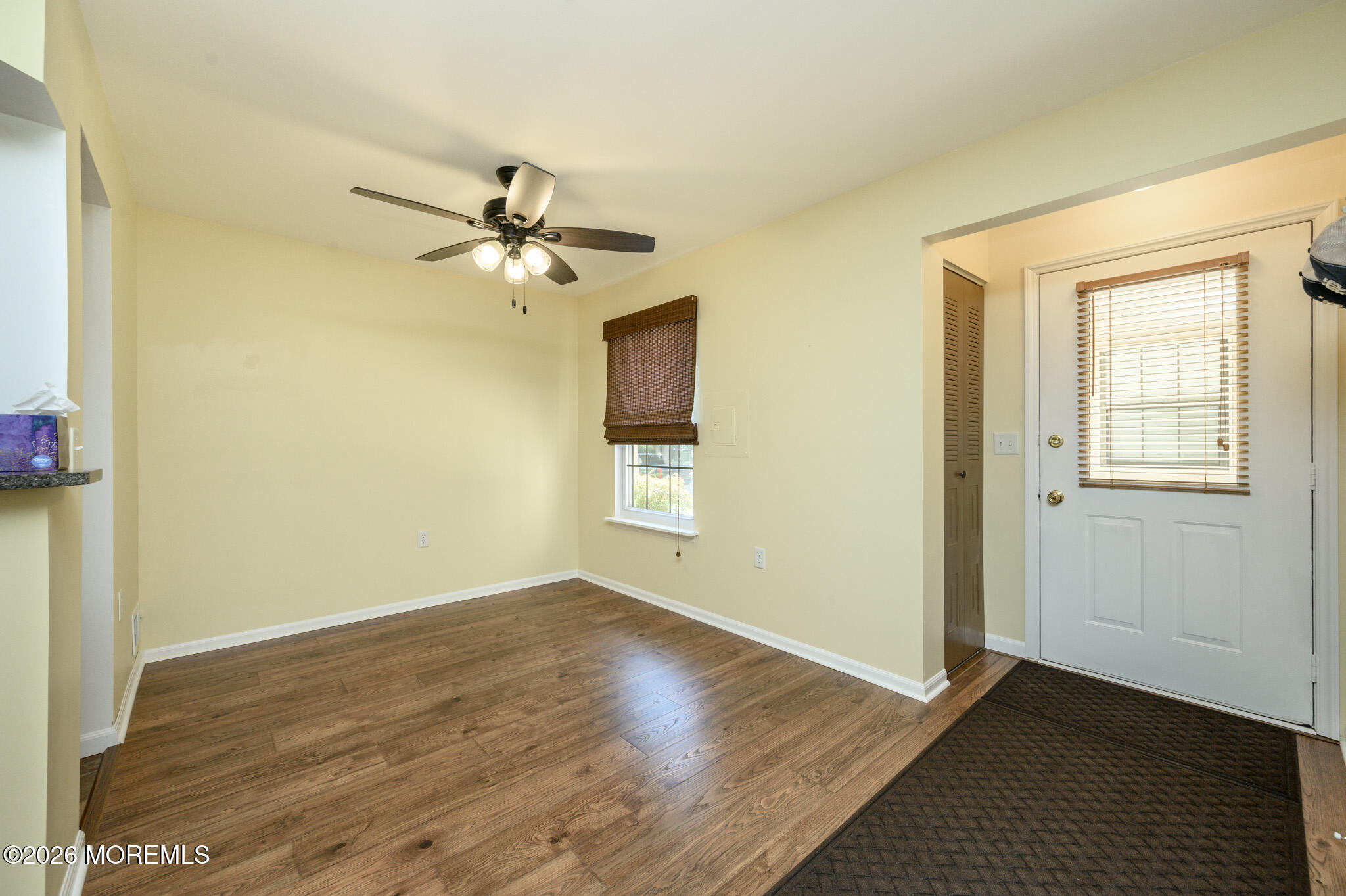 804 Violet Lane Image 5