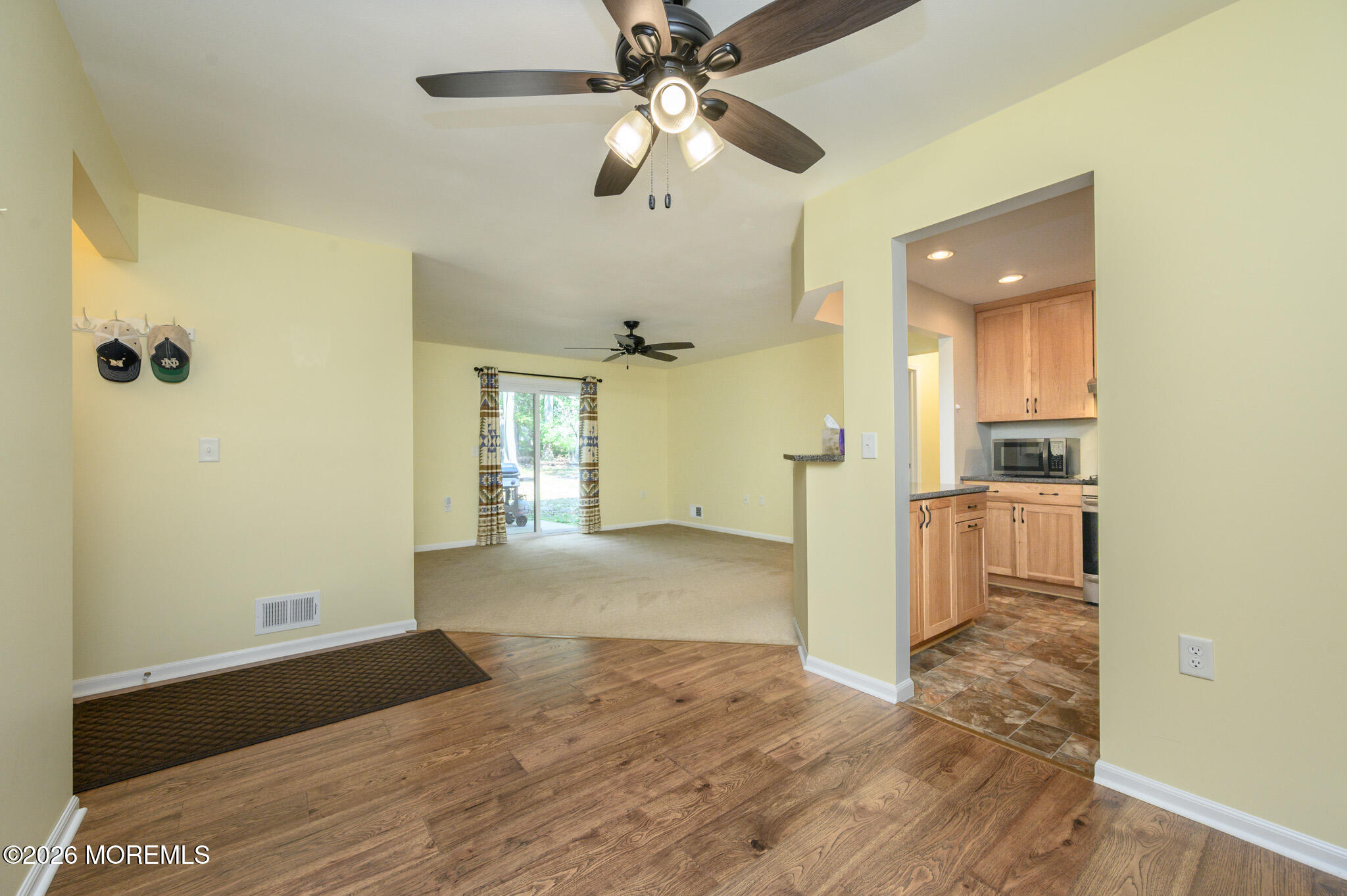 804 Violet Lane, Jackson, NJ, 08527 image 6