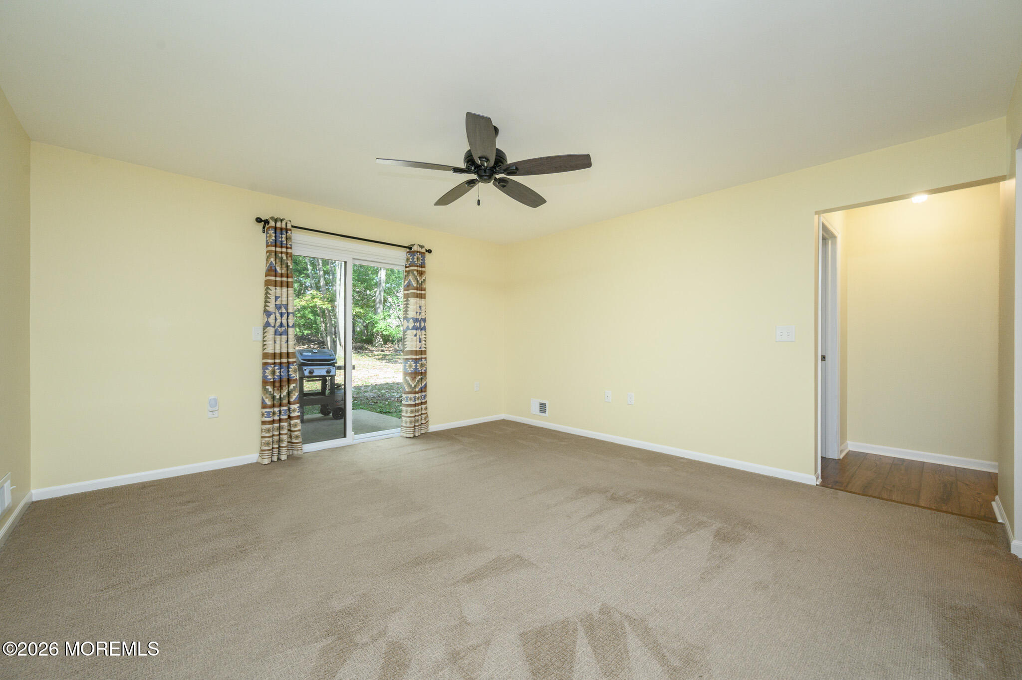 804 Violet Lane, Jackson, NJ, 08527 image 8