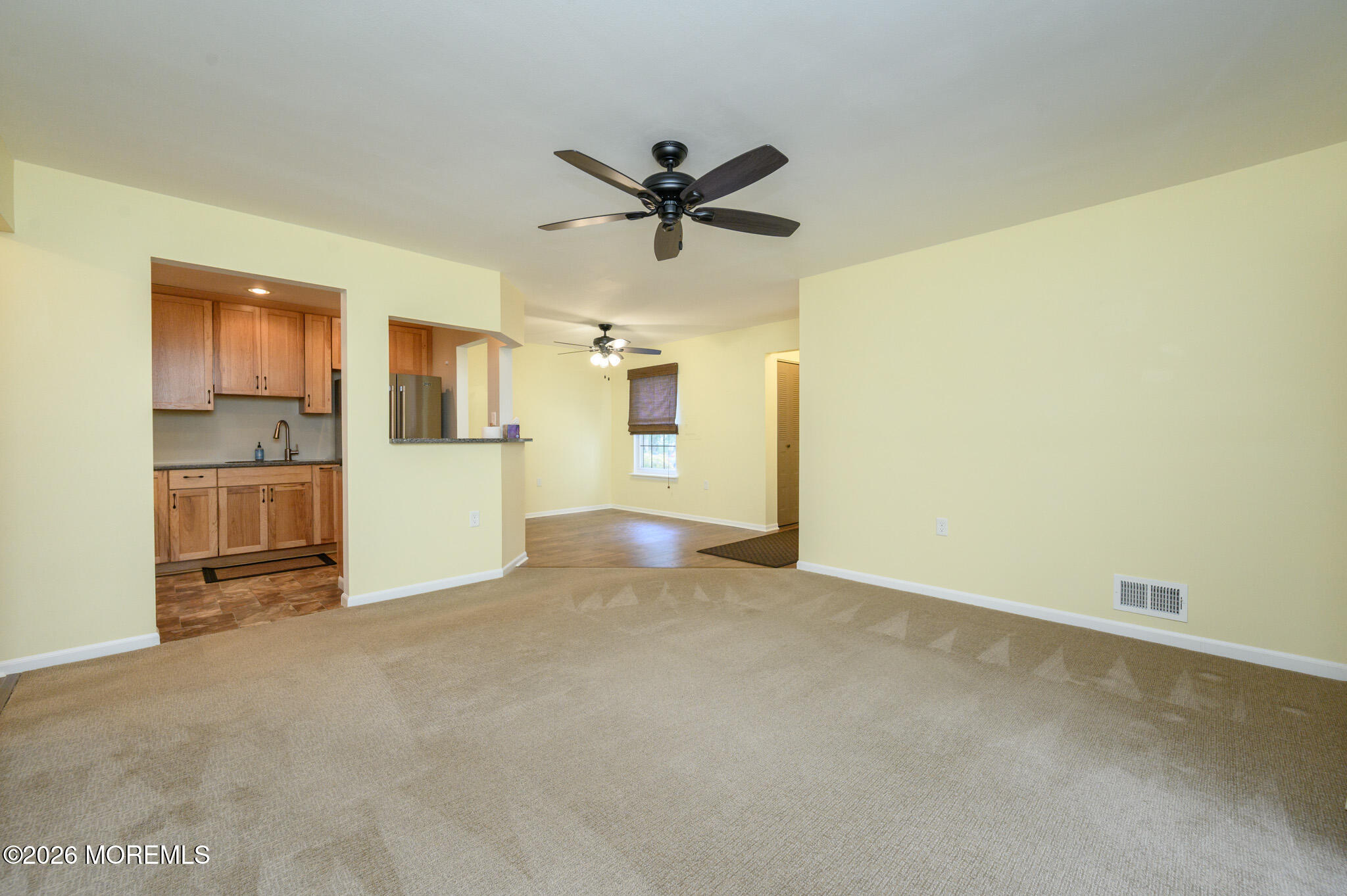 804 Violet Lane, Jackson, NJ, 08527 image 9