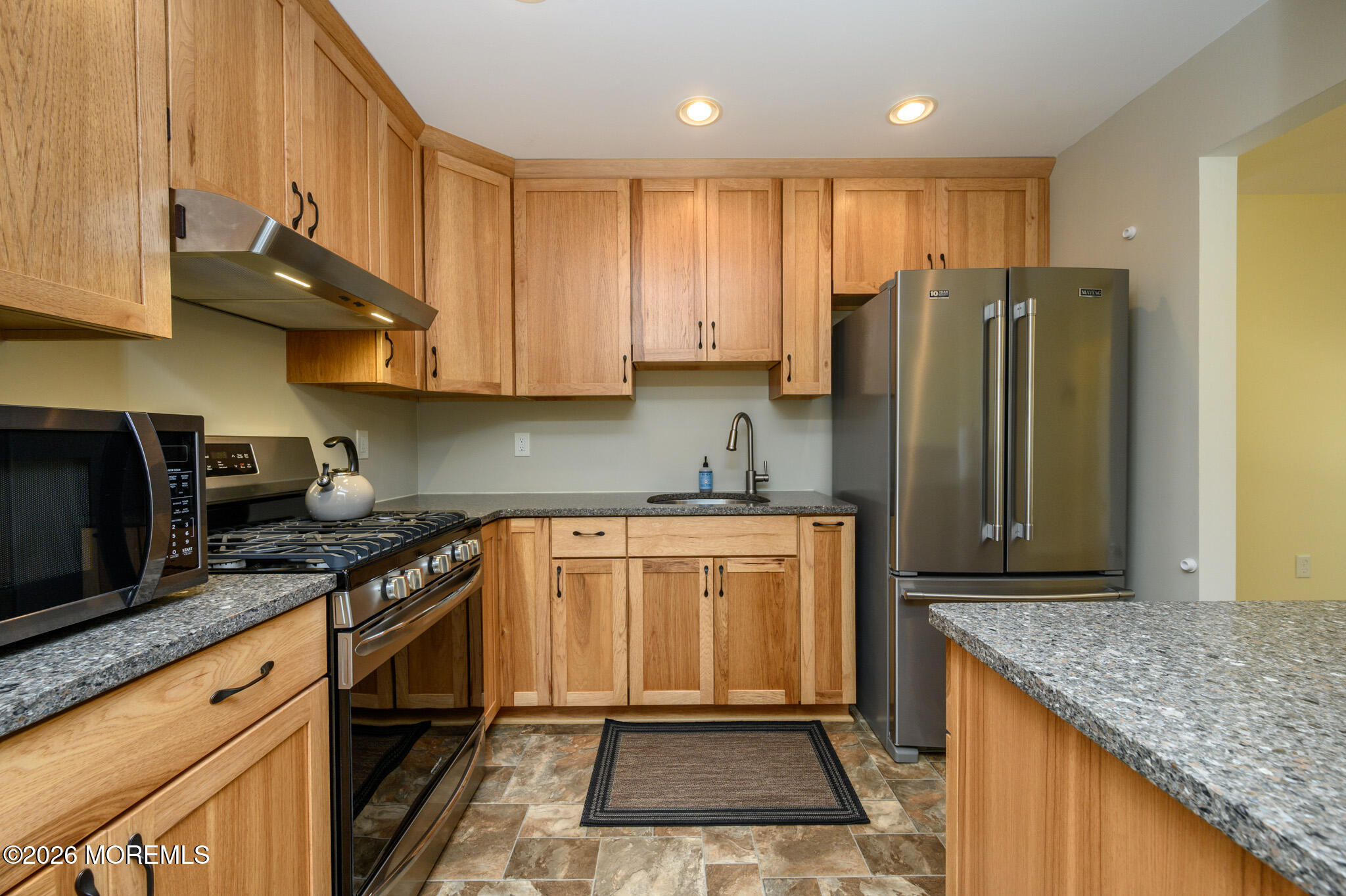 804 Violet Lane, Jackson, NJ, 08527 image 10