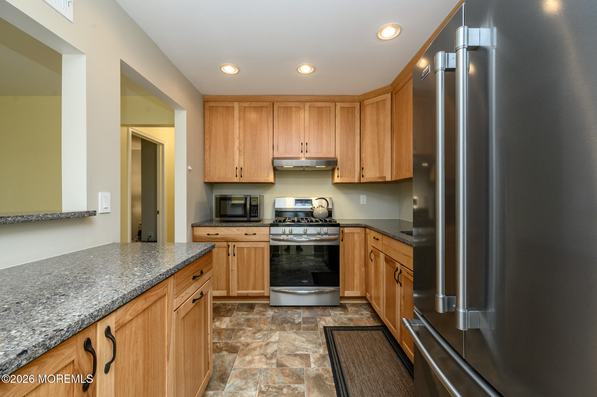 804 Violet Lane, Jackson, NJ, 08527 image 11