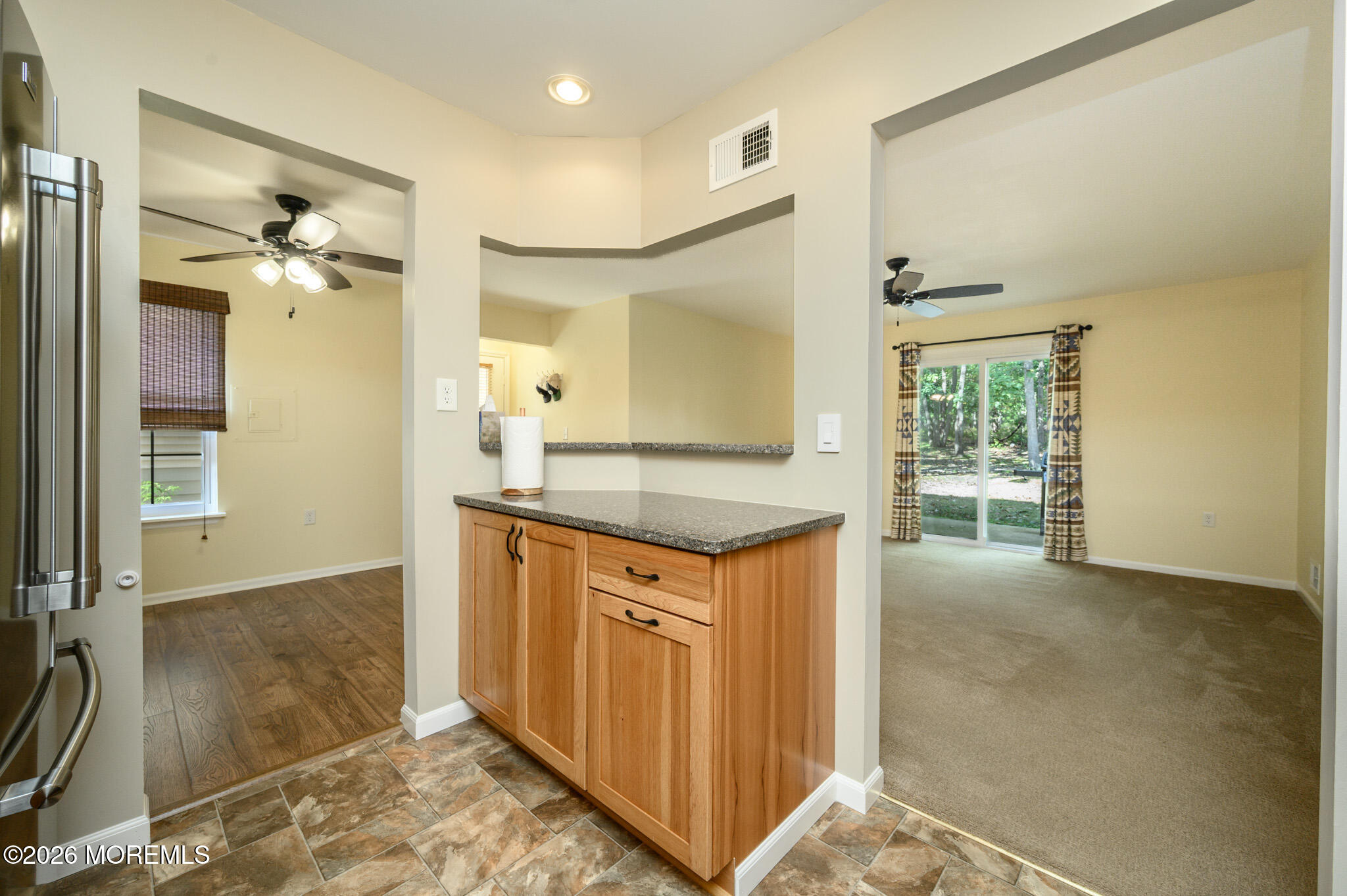804 Violet Lane, Jackson, NJ, 08527 image 12