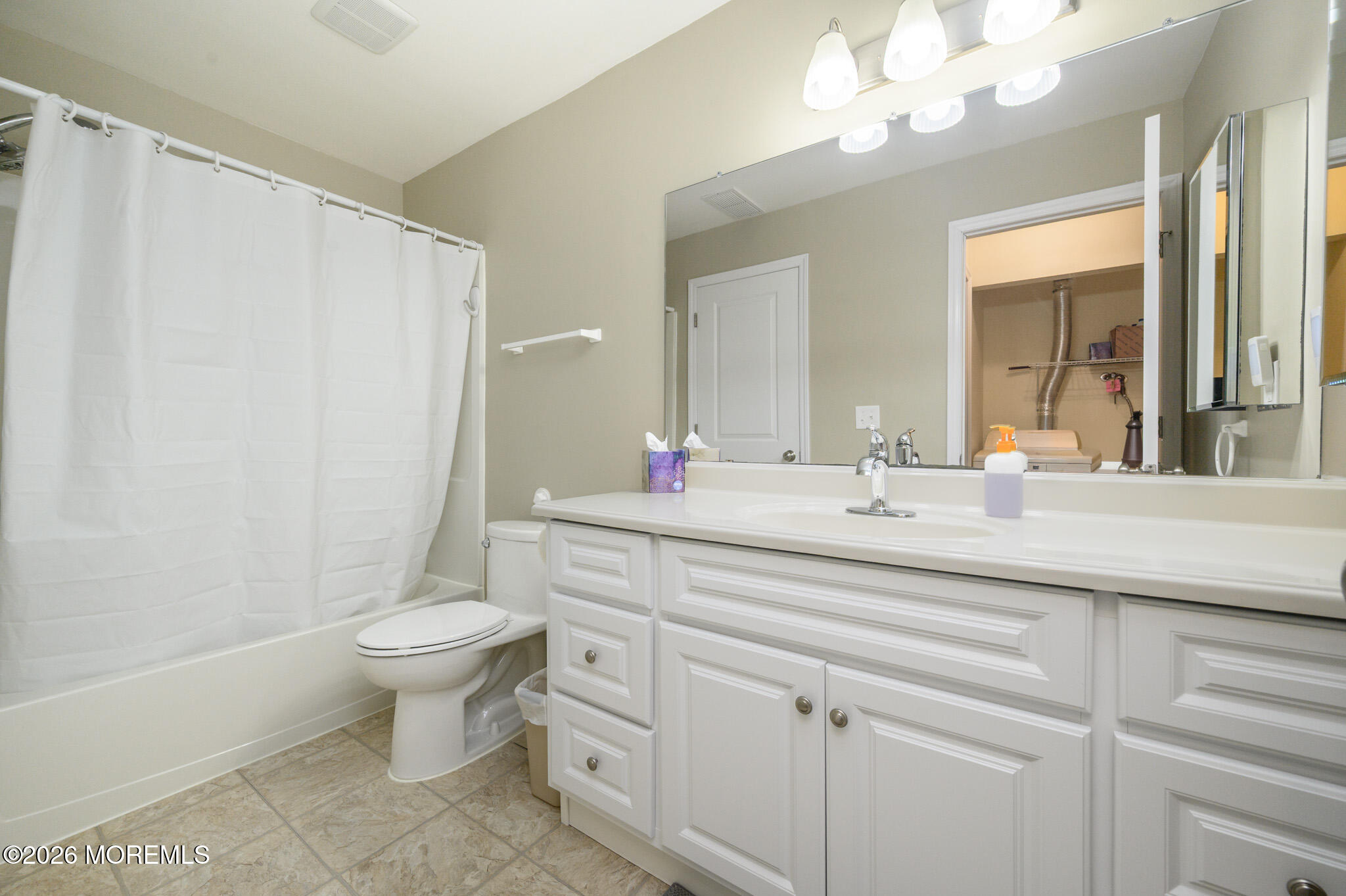 804 Violet Lane, Jackson, NJ, 08527 image 13