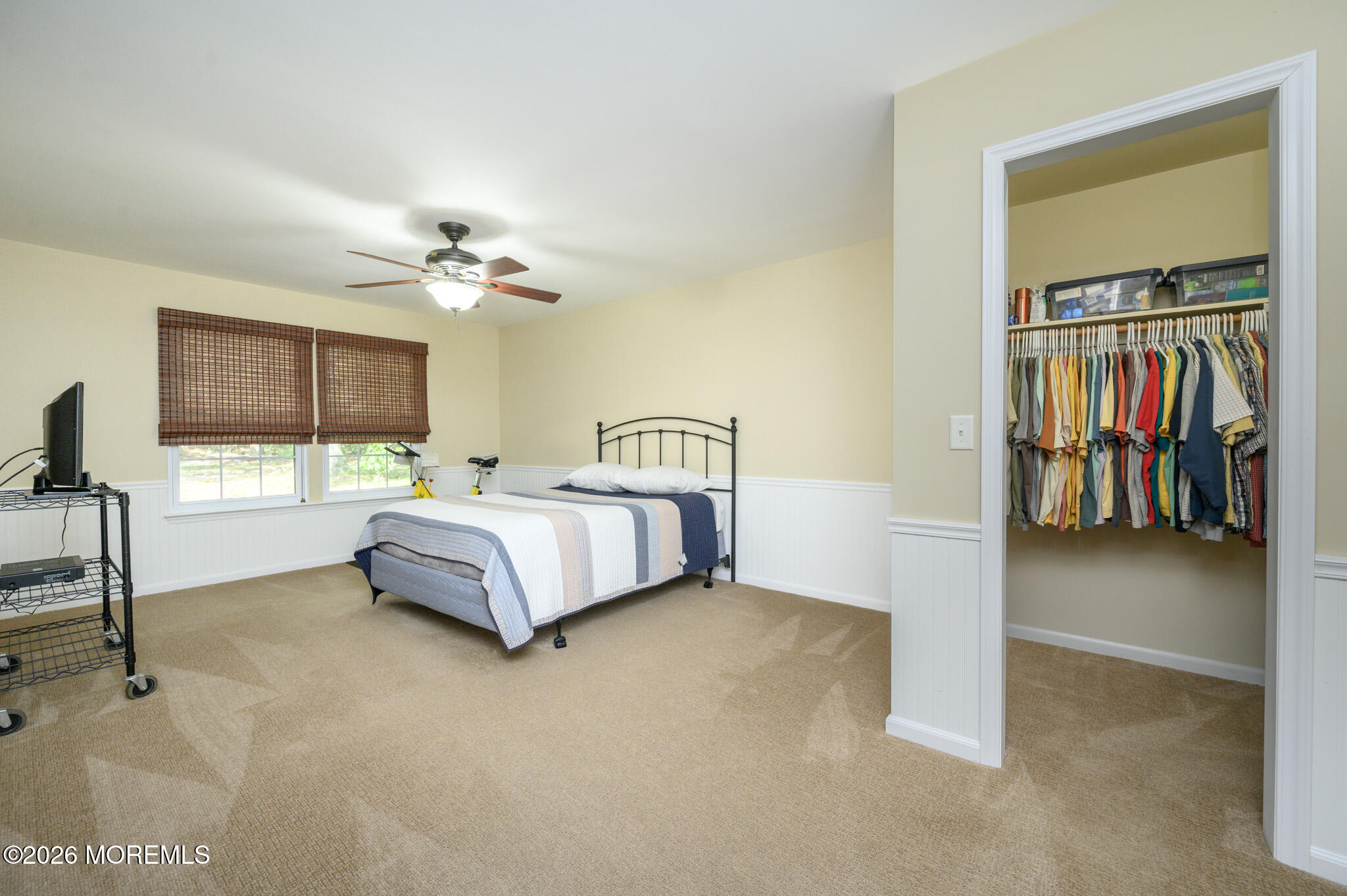 804 Violet Lane, Jackson, NJ, 08527 image 14