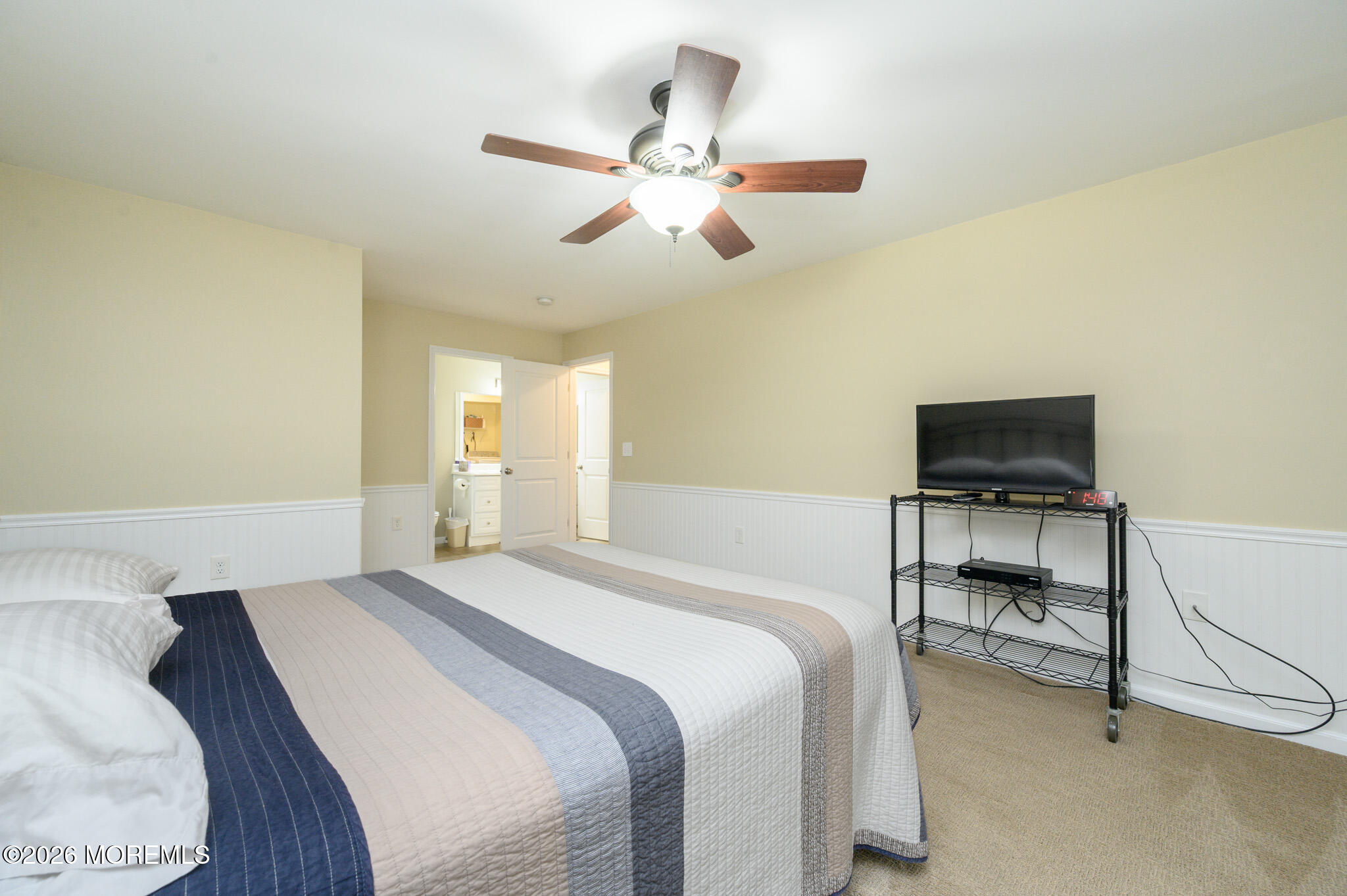 804 Violet Lane, Jackson, NJ, 08527 image 15