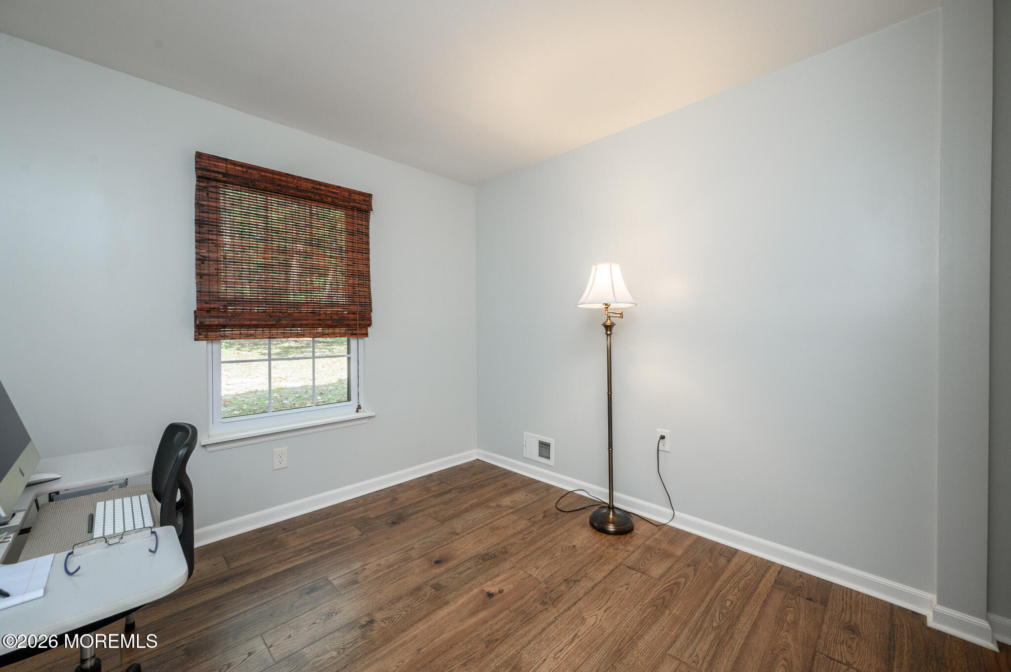 804 Violet Lane, Jackson, NJ, 08527 image 17