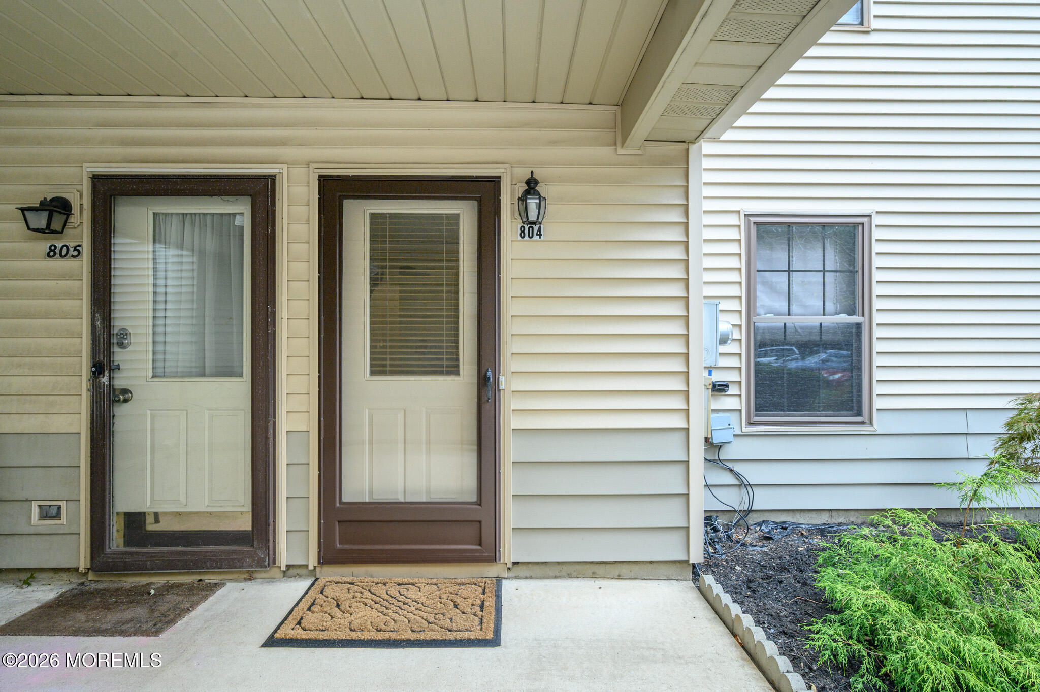 804 Violet Lane Image 3