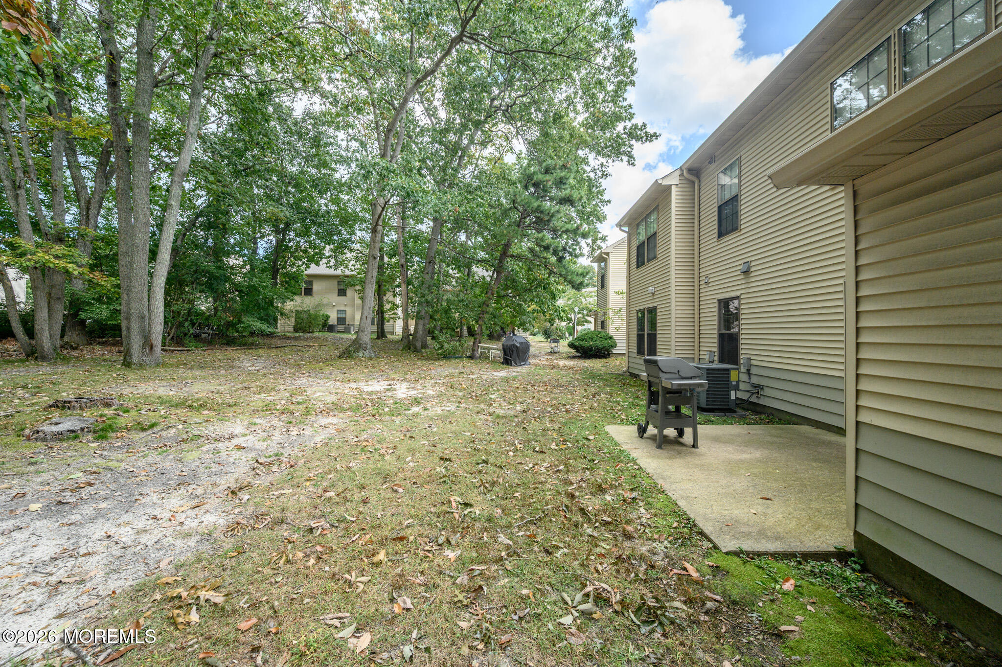 804 Violet Lane, Jackson, NJ, 08527 image 21