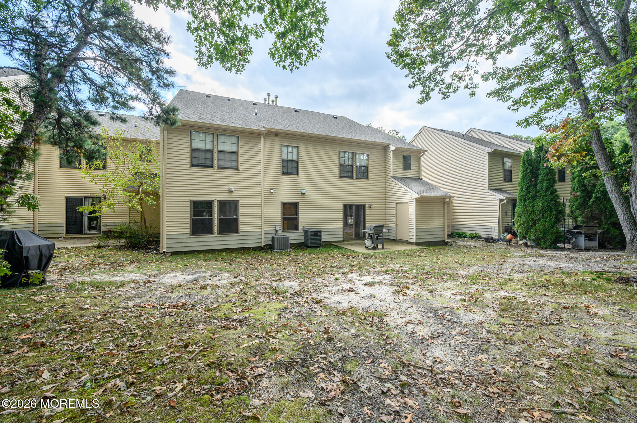 804 Violet Lane, Jackson, NJ, 08527 image 22