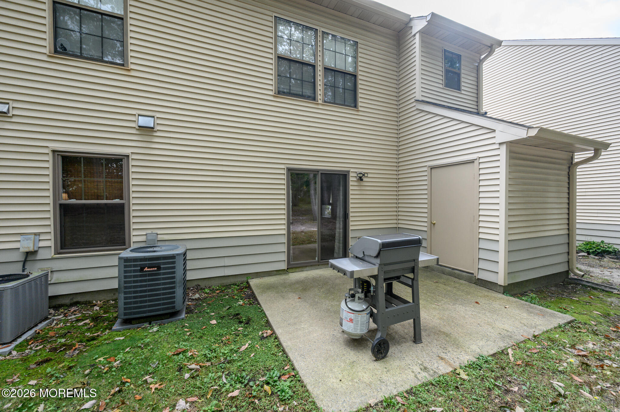 804 Violet Lane, Jackson, NJ, 08527 image 20