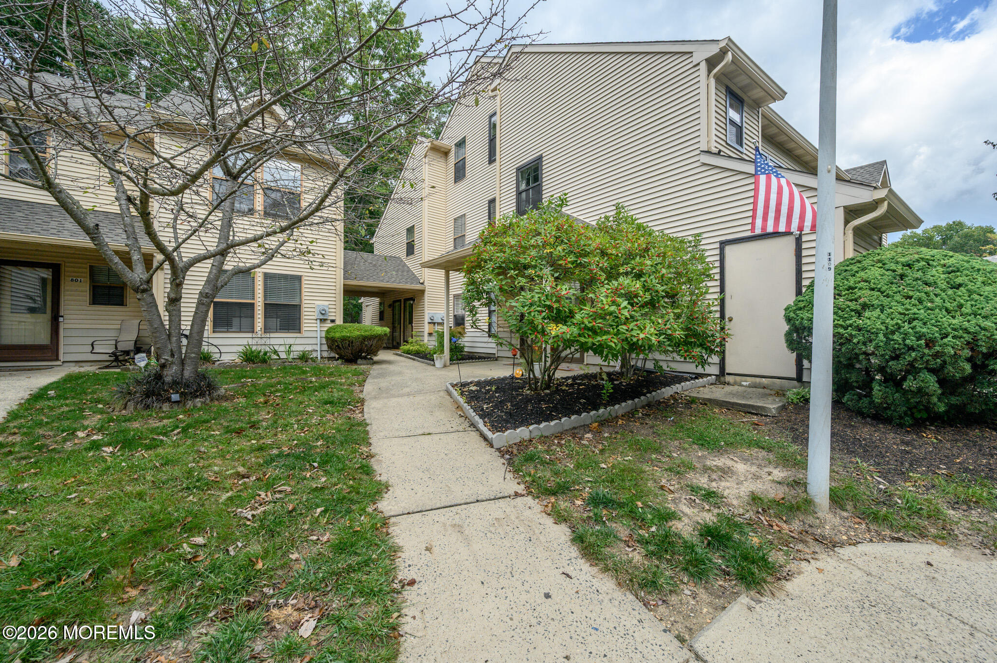 804 Violet Lane, Jackson, NJ, 08527