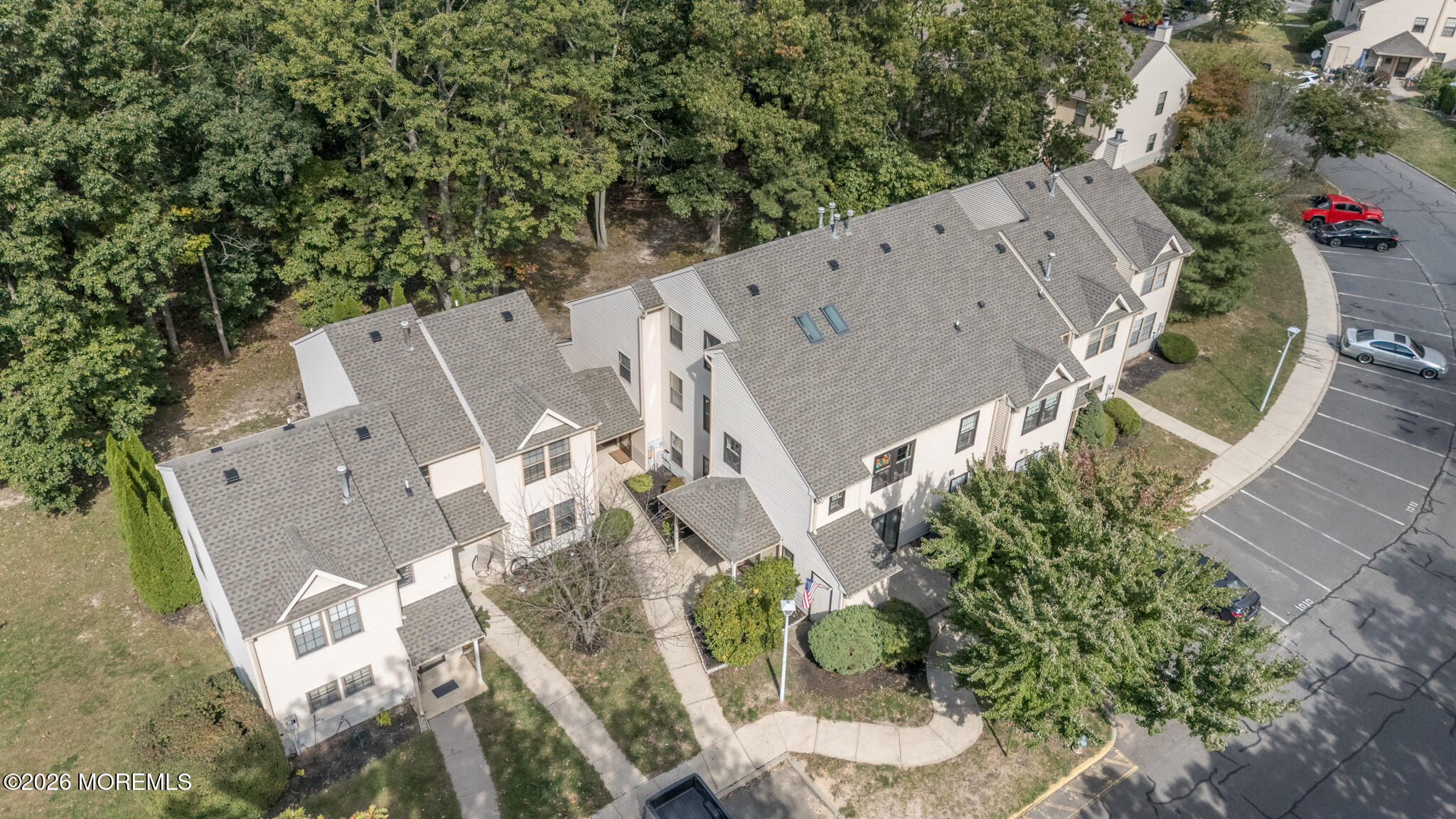 804 Violet Lane, Jackson, NJ, 08527 image 23