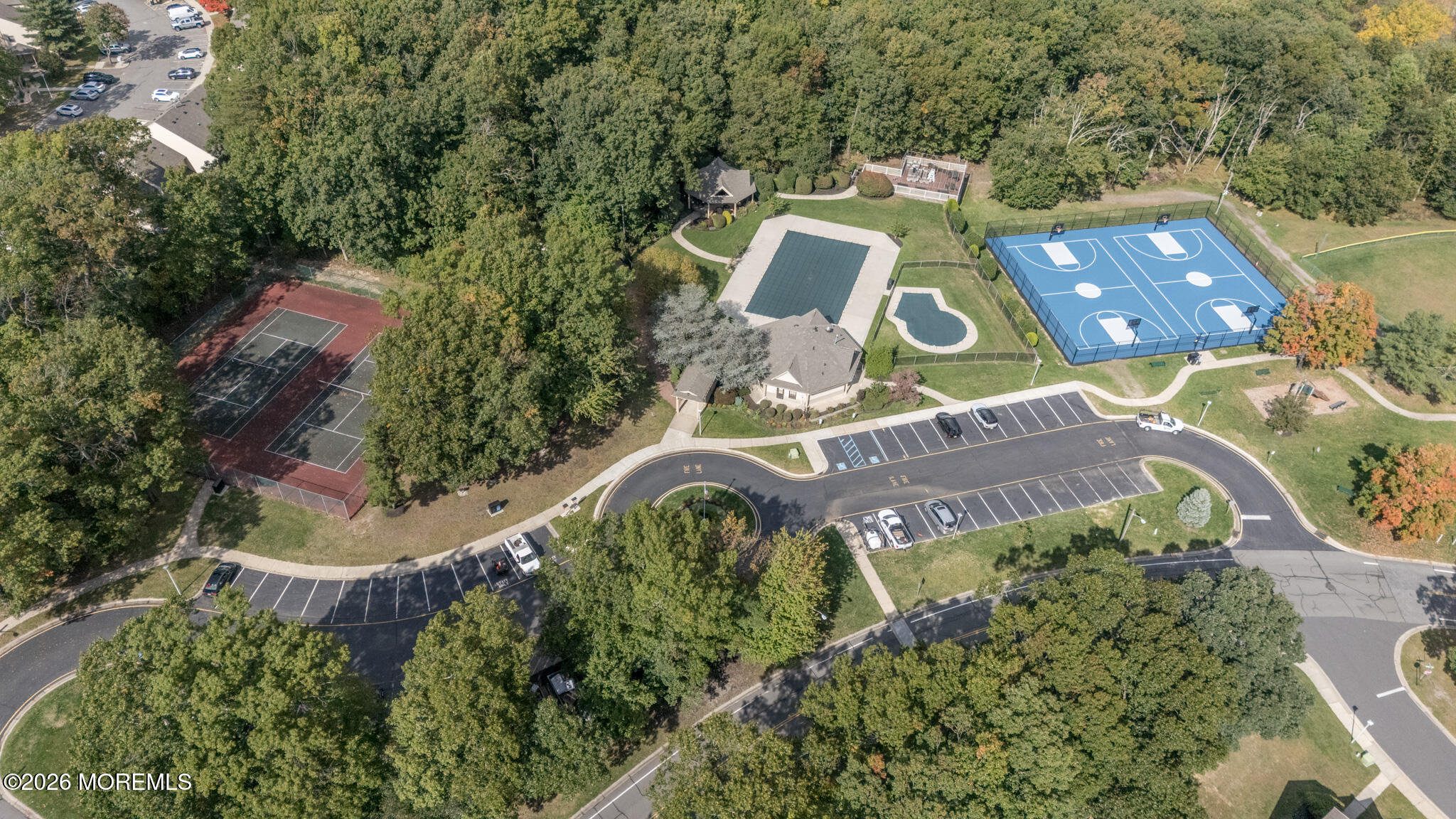 804 Violet Lane, Jackson, NJ, 08527 image 27