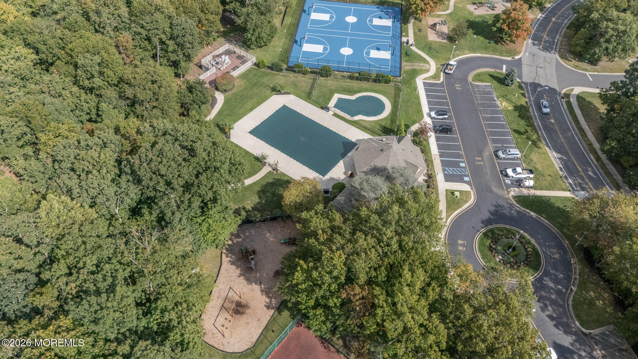 804 Violet Lane, Jackson, NJ, 08527 image 26