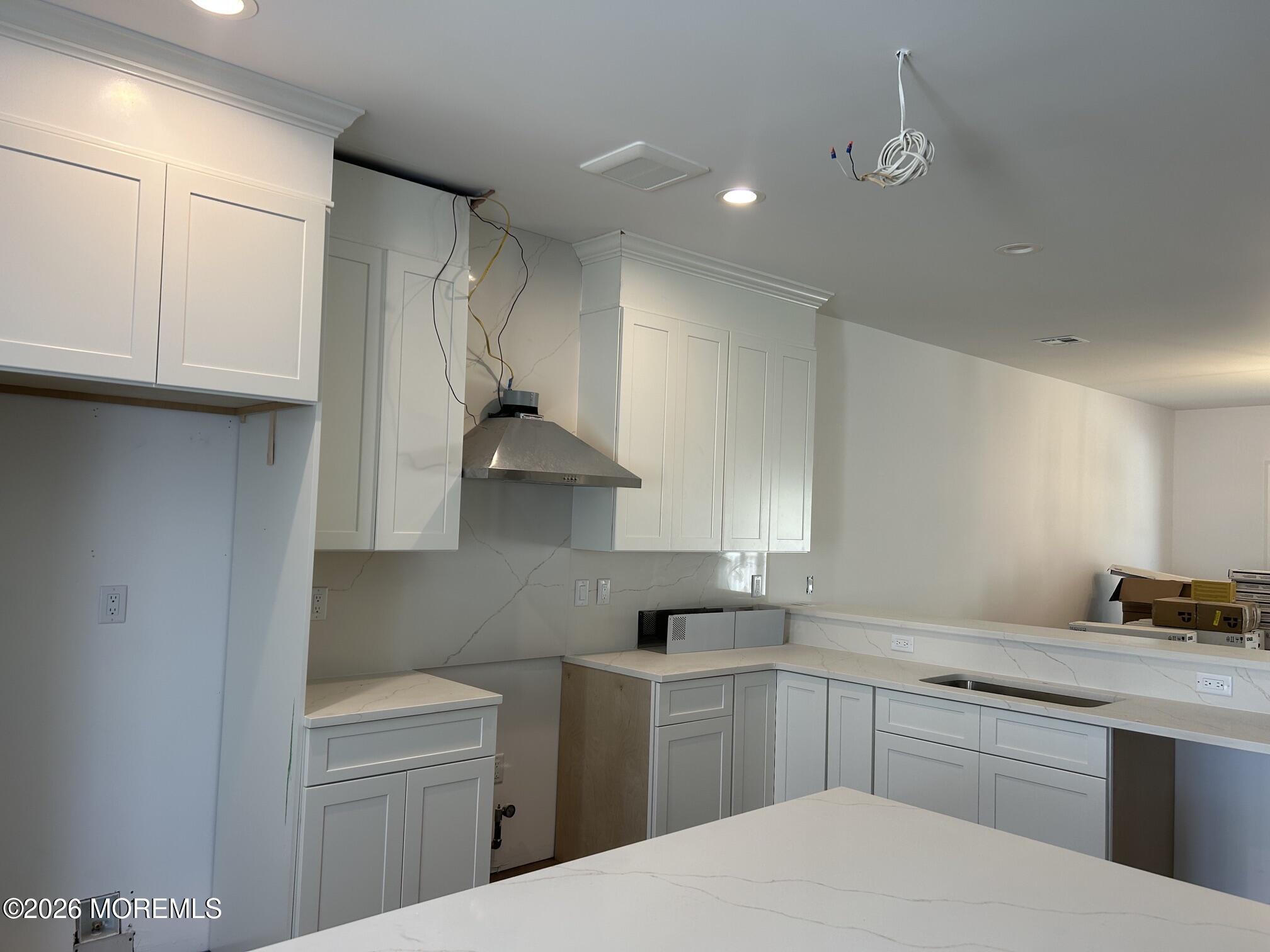 12 Remington Court Image 4