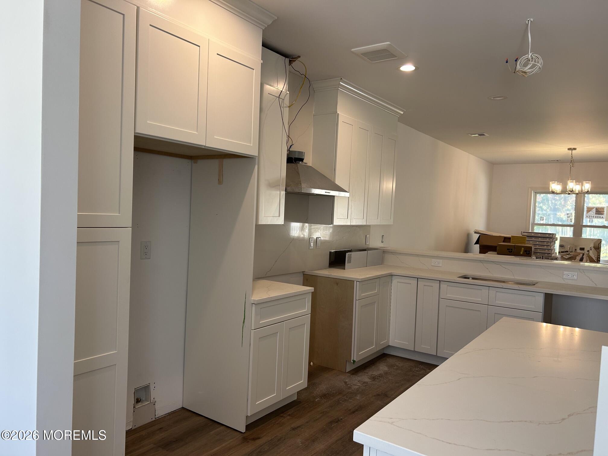 12 Remington Court Image 5