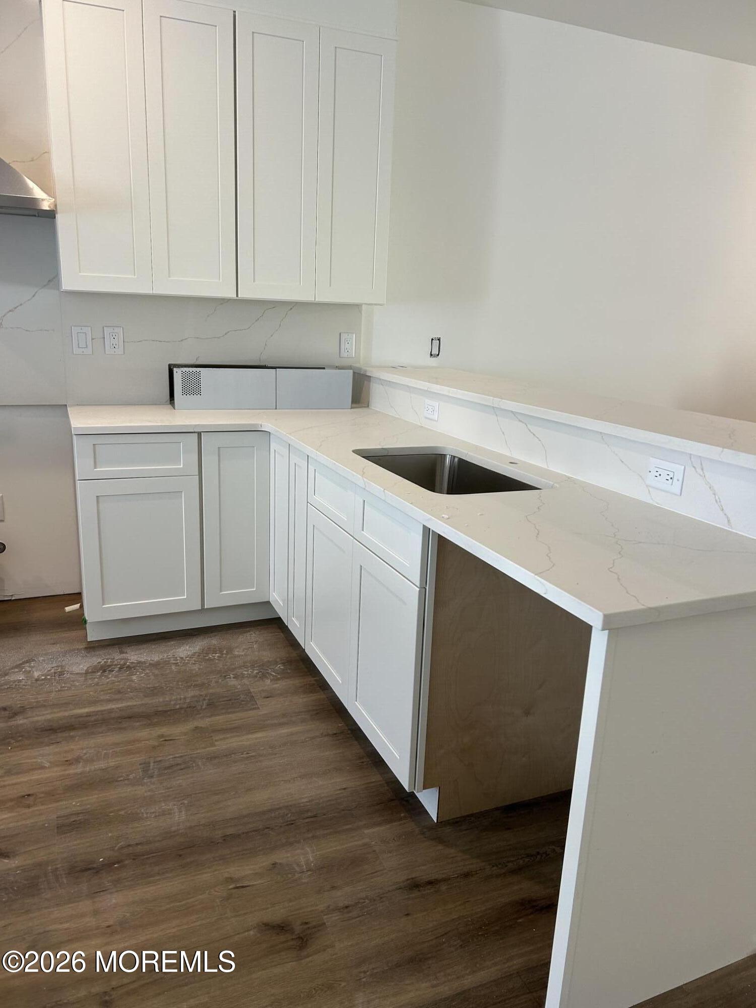 12 Remington Court Image 3