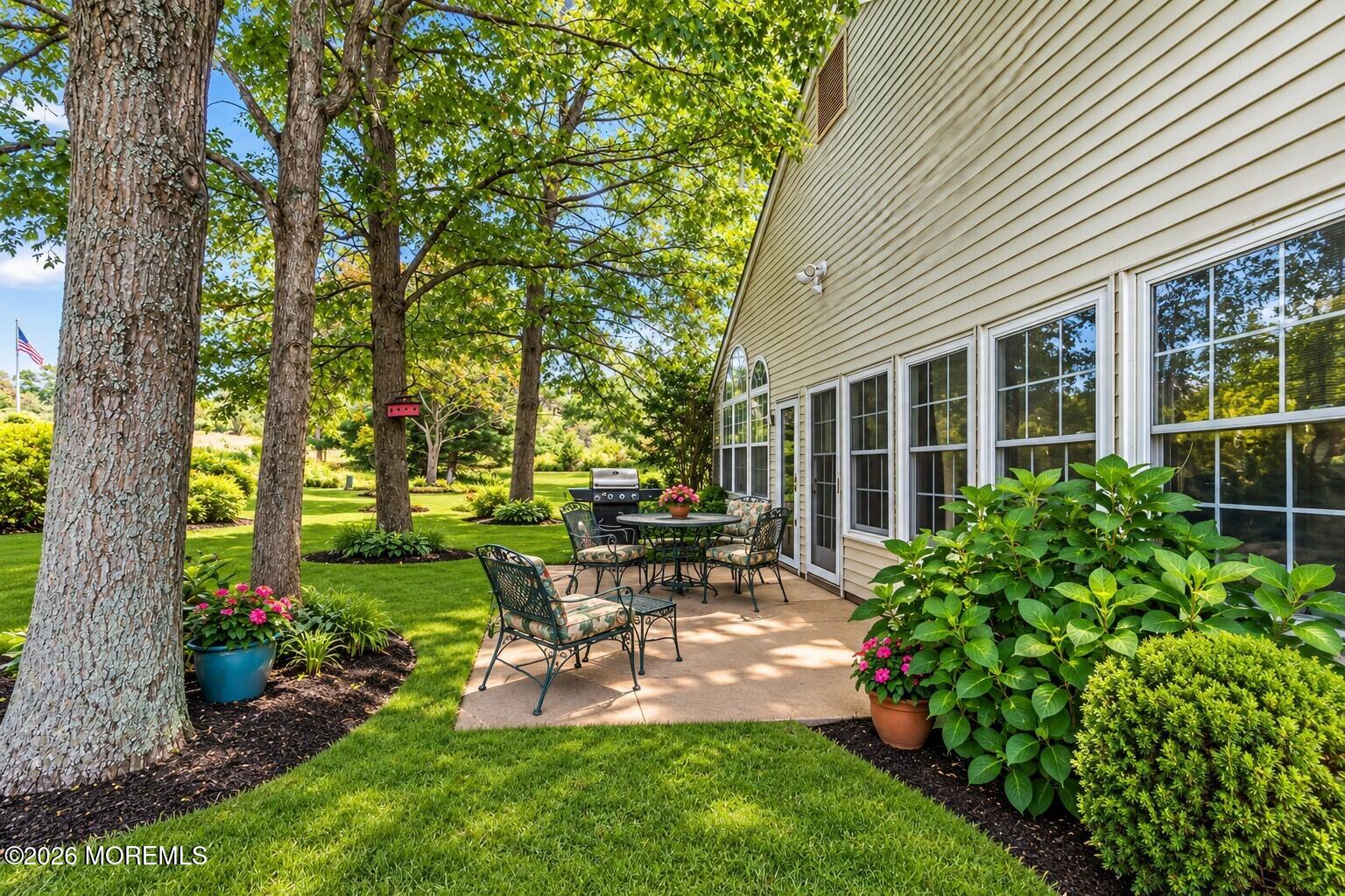 87 Skyline Drive, Lakewood, NJ, 08701 image 16