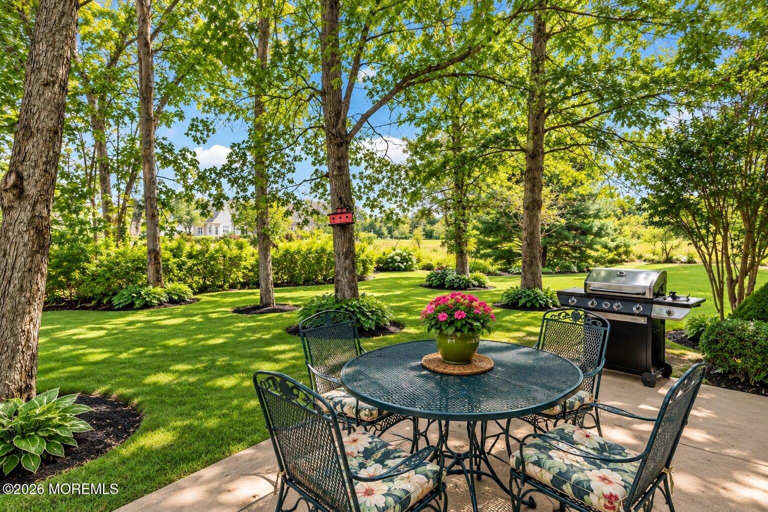 87 Skyline Drive, Lakewood, NJ, 08701 image 17