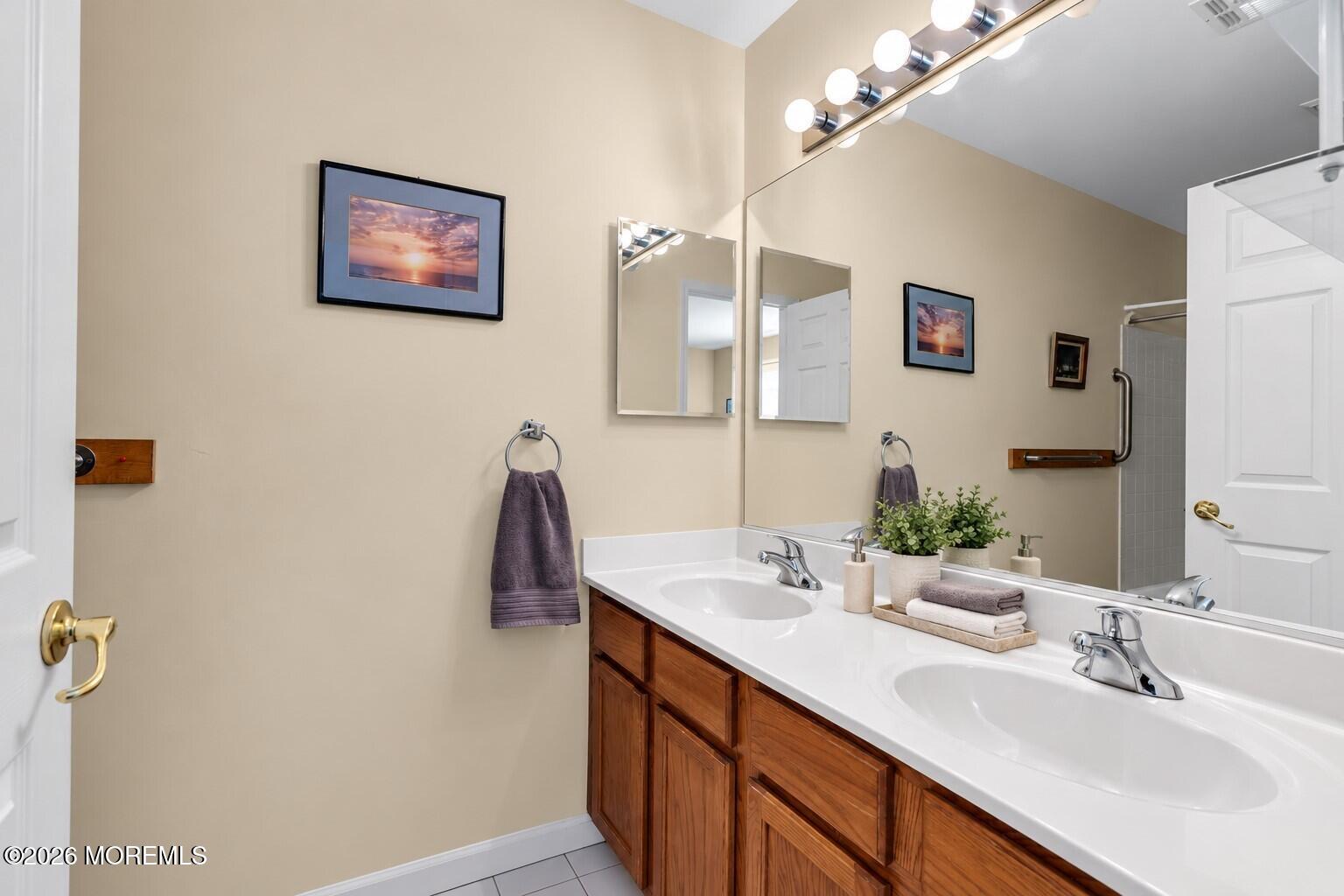 87 Skyline Drive, Lakewood, NJ, 08701 image 14