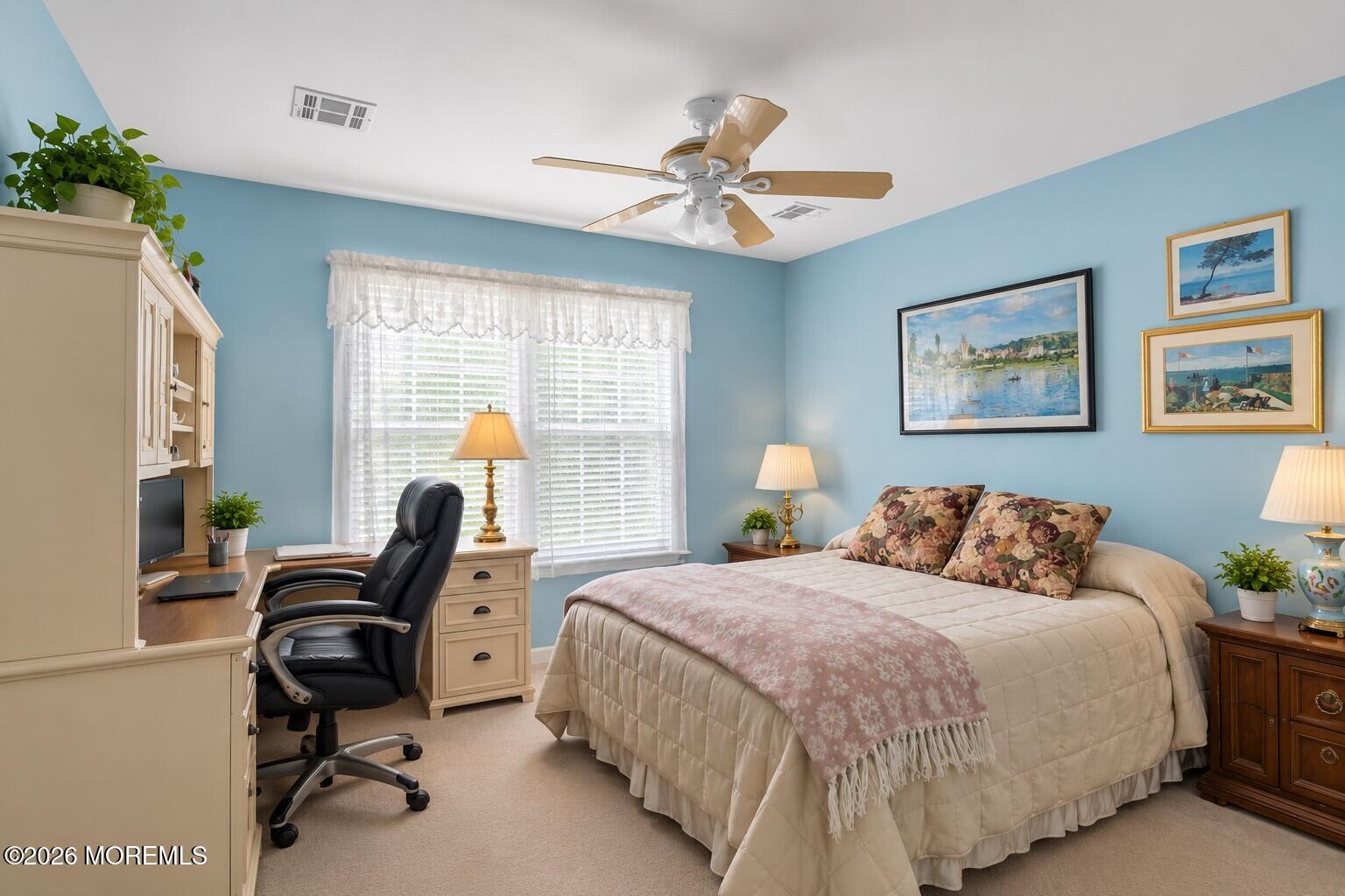 87 Skyline Drive, Lakewood, NJ, 08701 image 15