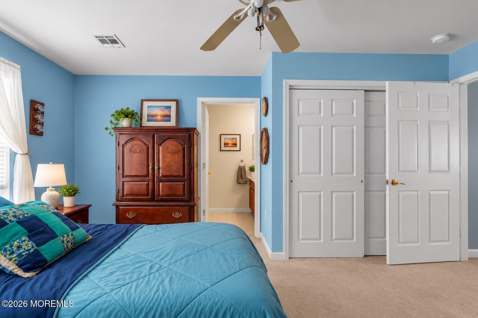 87 Skyline Drive, Lakewood, NJ, 08701 image 13