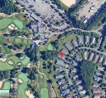 87 Skyline Drive, Lakewood, NJ, 08701 image 18