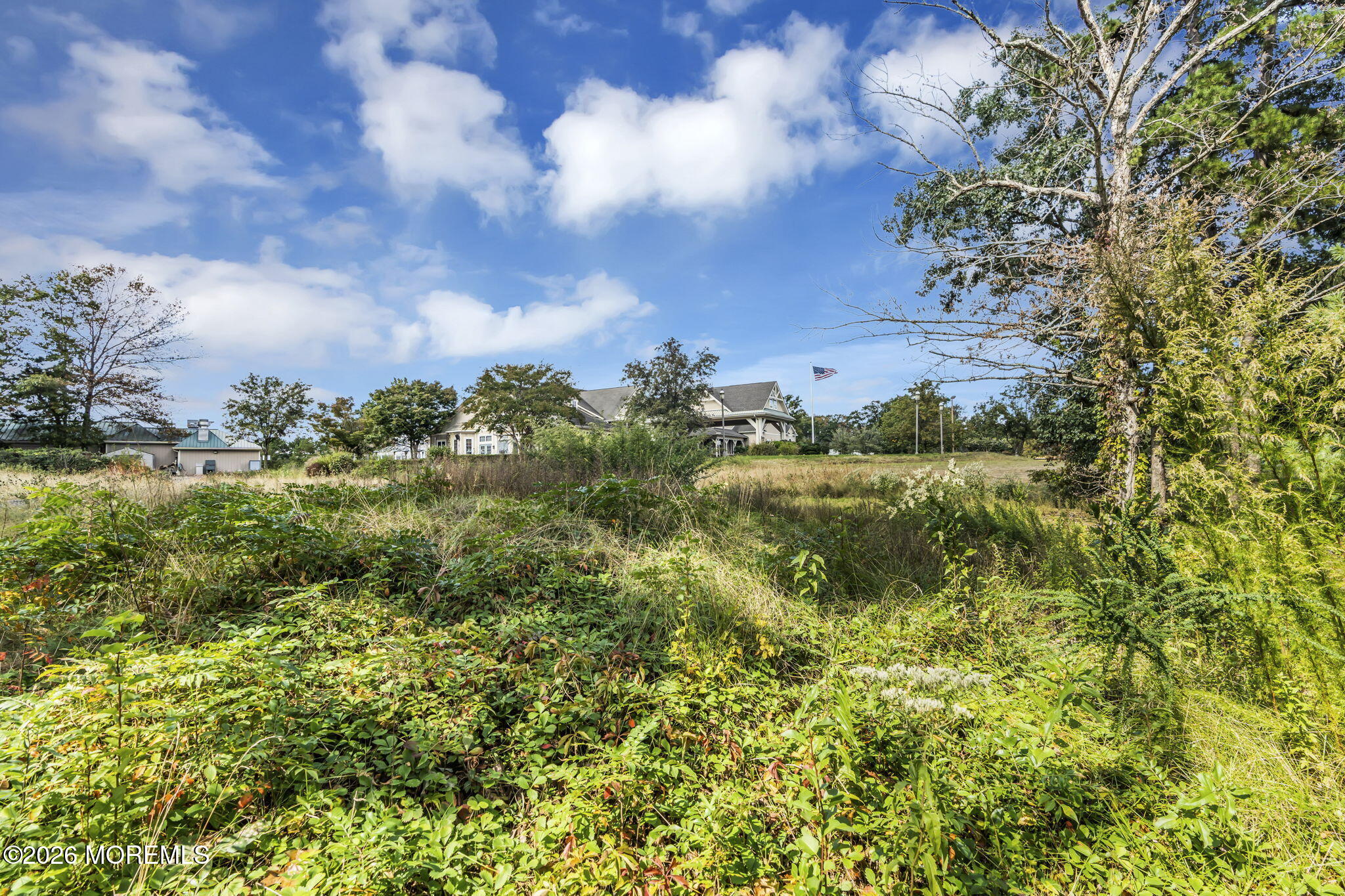 87 Skyline Drive, Lakewood, NJ, 08701 image 19
