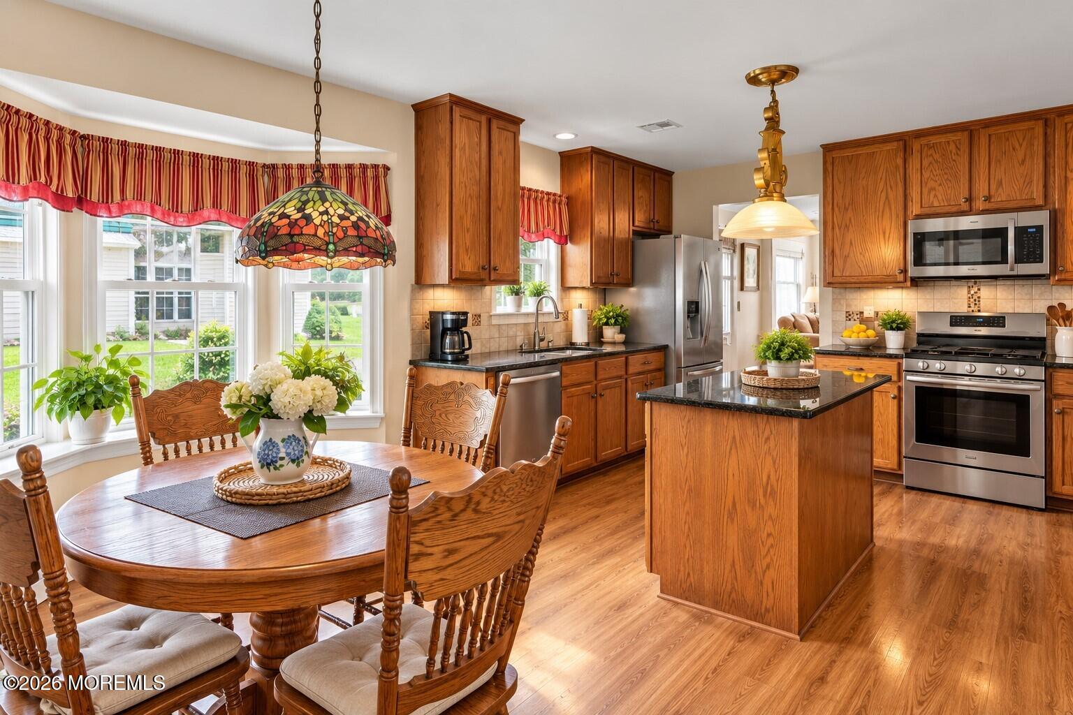87 Skyline Drive, Lakewood, NJ, 08701 image 6