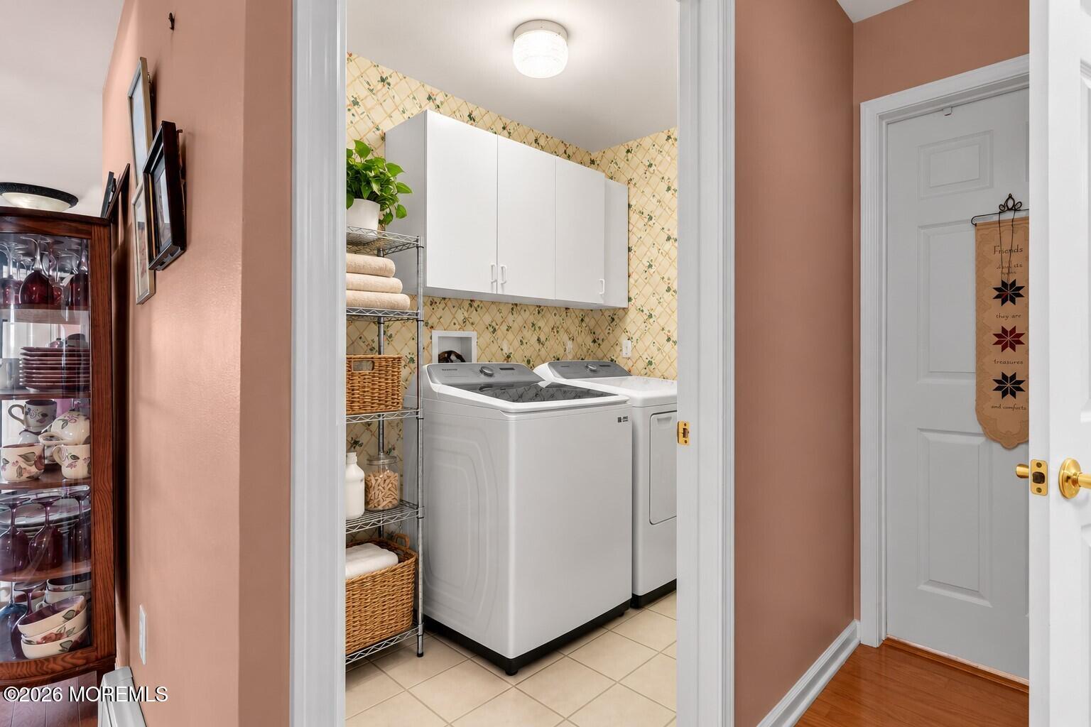 87 Skyline Drive, Lakewood, NJ, 08701 image 12