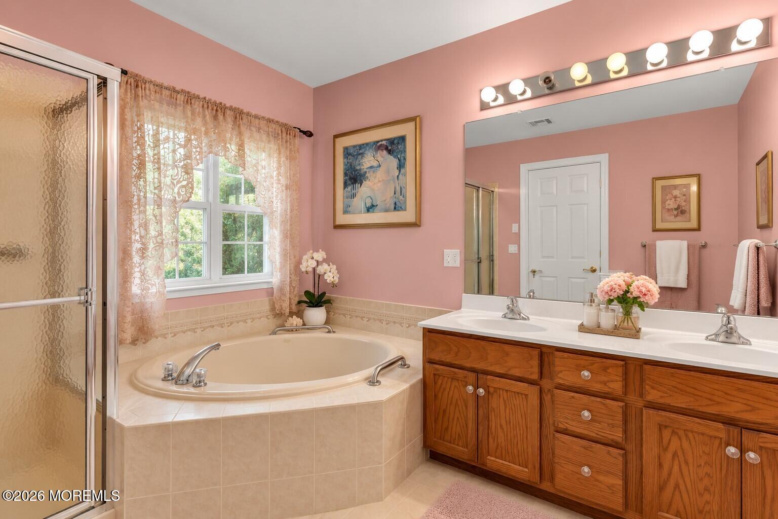 87 Skyline Drive, Lakewood, NJ, 08701 image 11