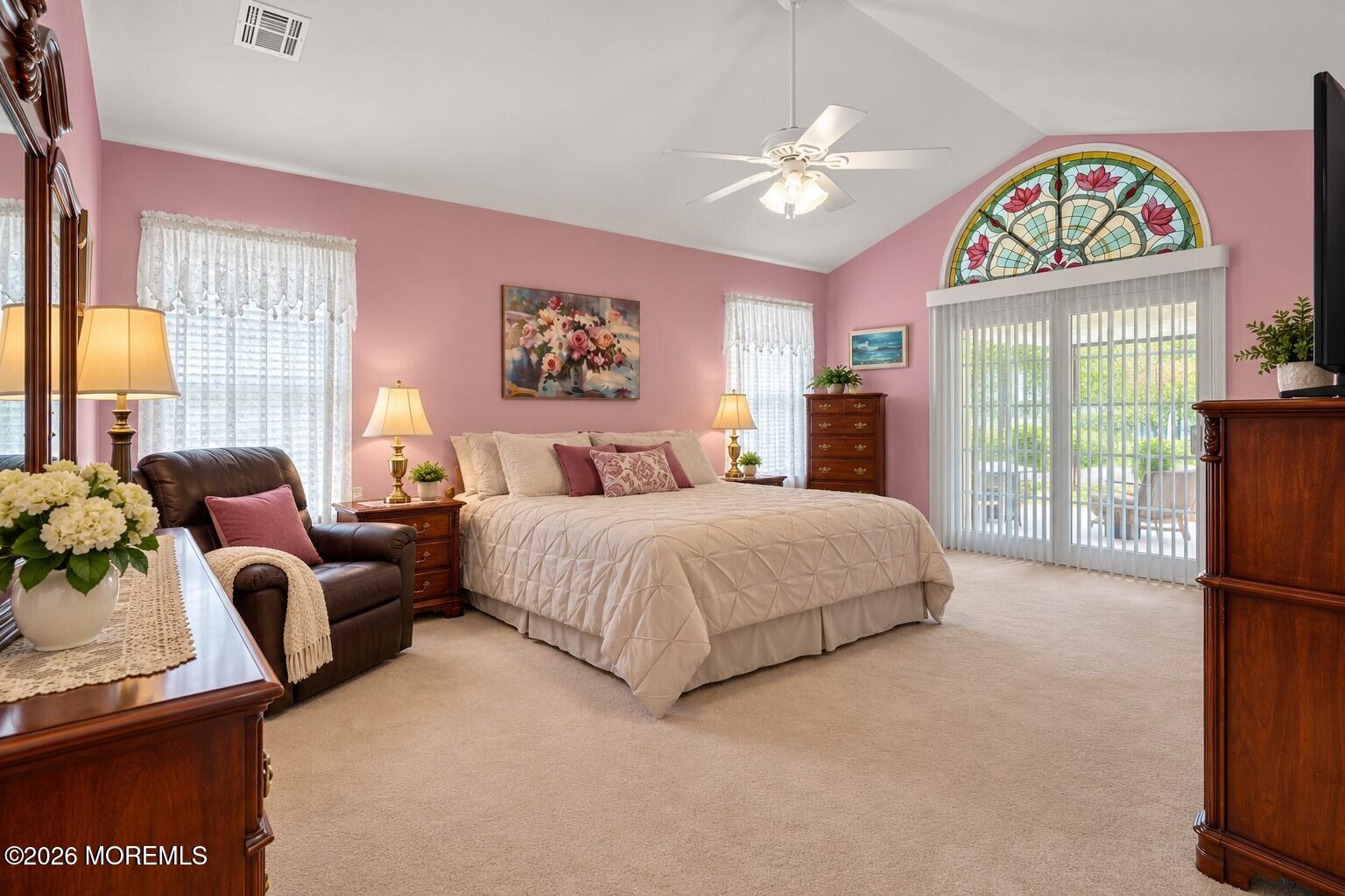 87 Skyline Drive, Lakewood, NJ, 08701 image 10
