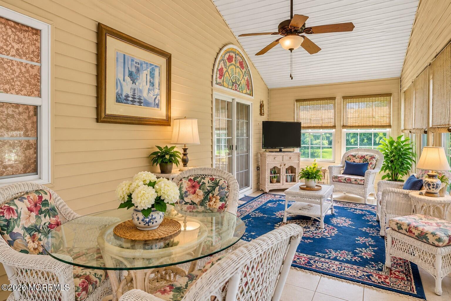 87 Skyline Drive, Lakewood, NJ, 08701 image 8