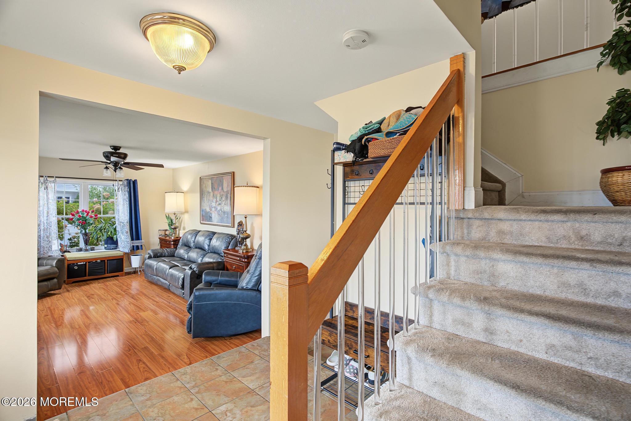 1926 Shore Boulevard, Toms River, NJ, 08753 image 6