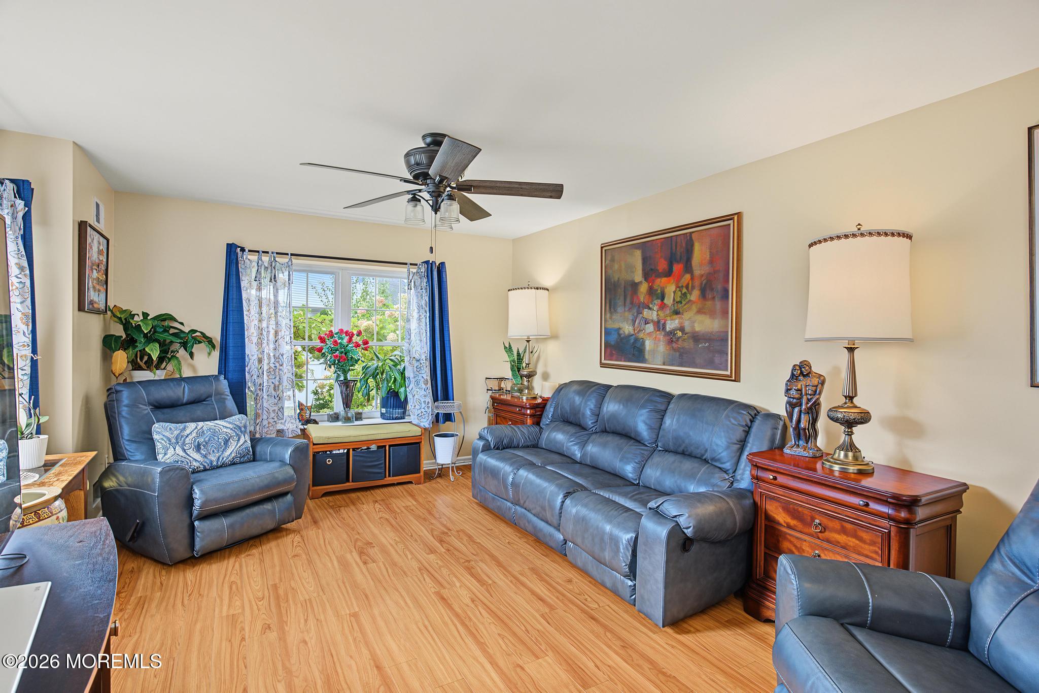 1926 Shore Boulevard, Toms River, NJ, 08753 image 7