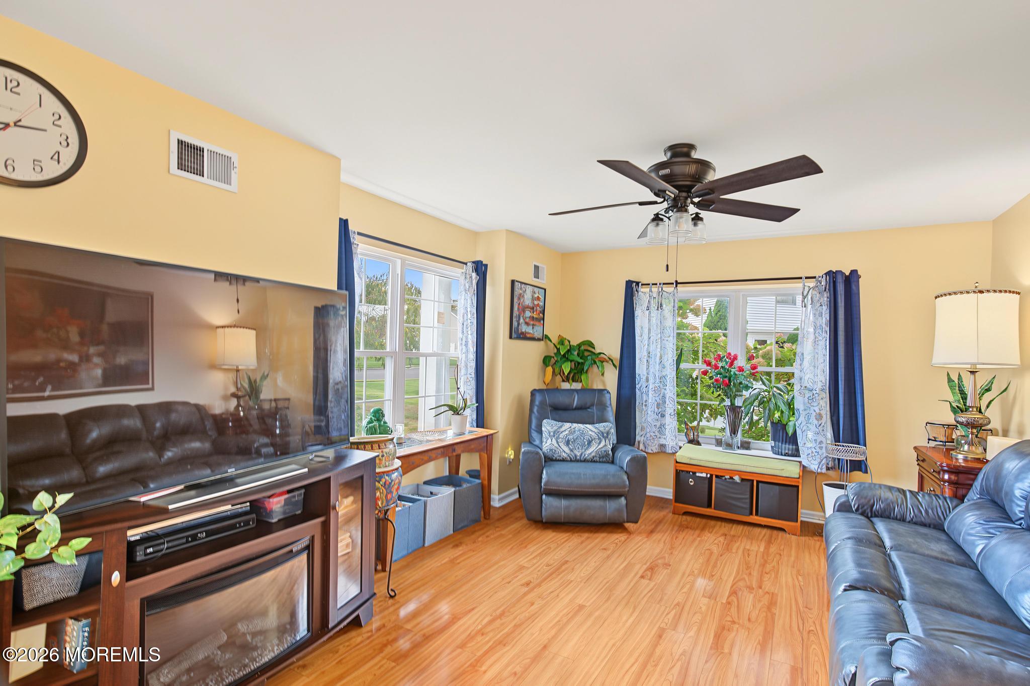 1926 Shore Boulevard, Toms River, NJ, 08753 image 8