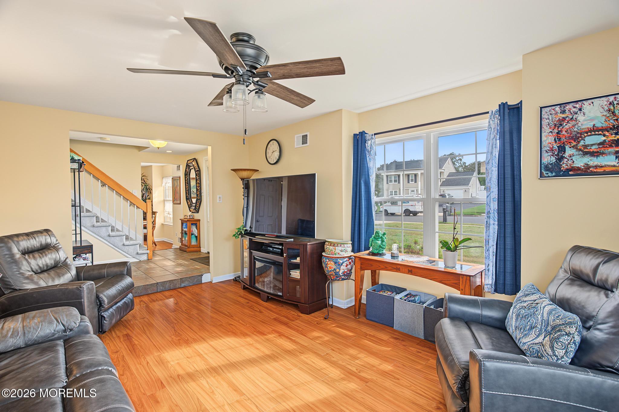 1926 Shore Boulevard, Toms River, NJ, 08753 image 9