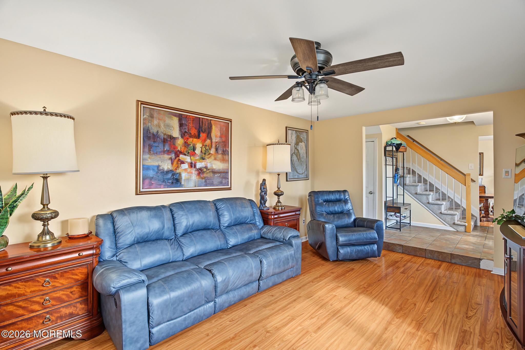 1926 Shore Boulevard, Toms River, NJ, 08753 image 10