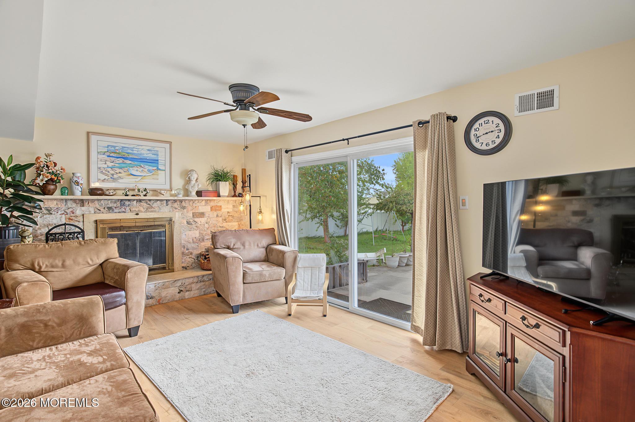 1926 Shore Boulevard, Toms River, NJ, 08753 image 11