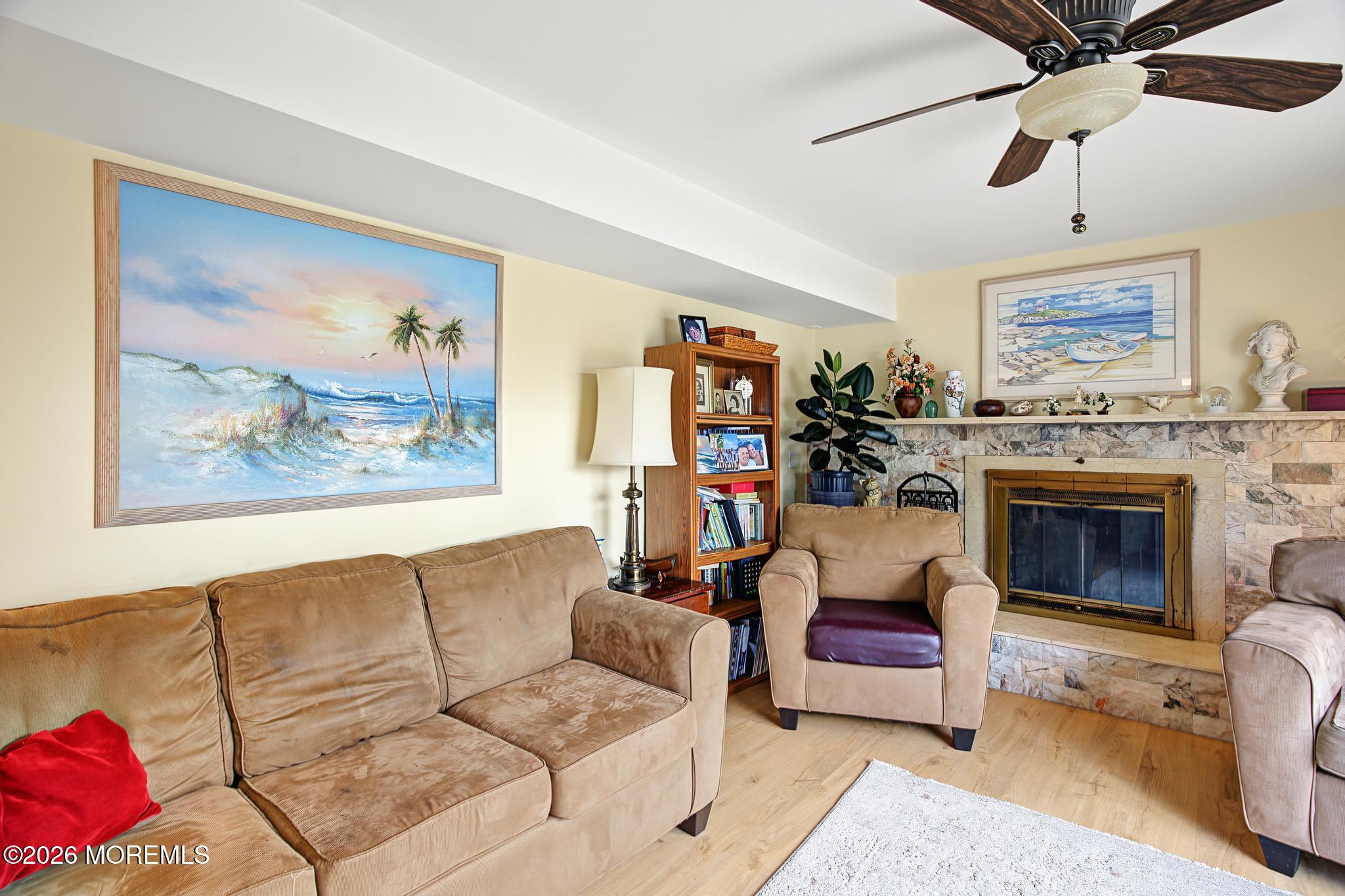 1926 Shore Boulevard, Toms River, NJ, 08753 image 12