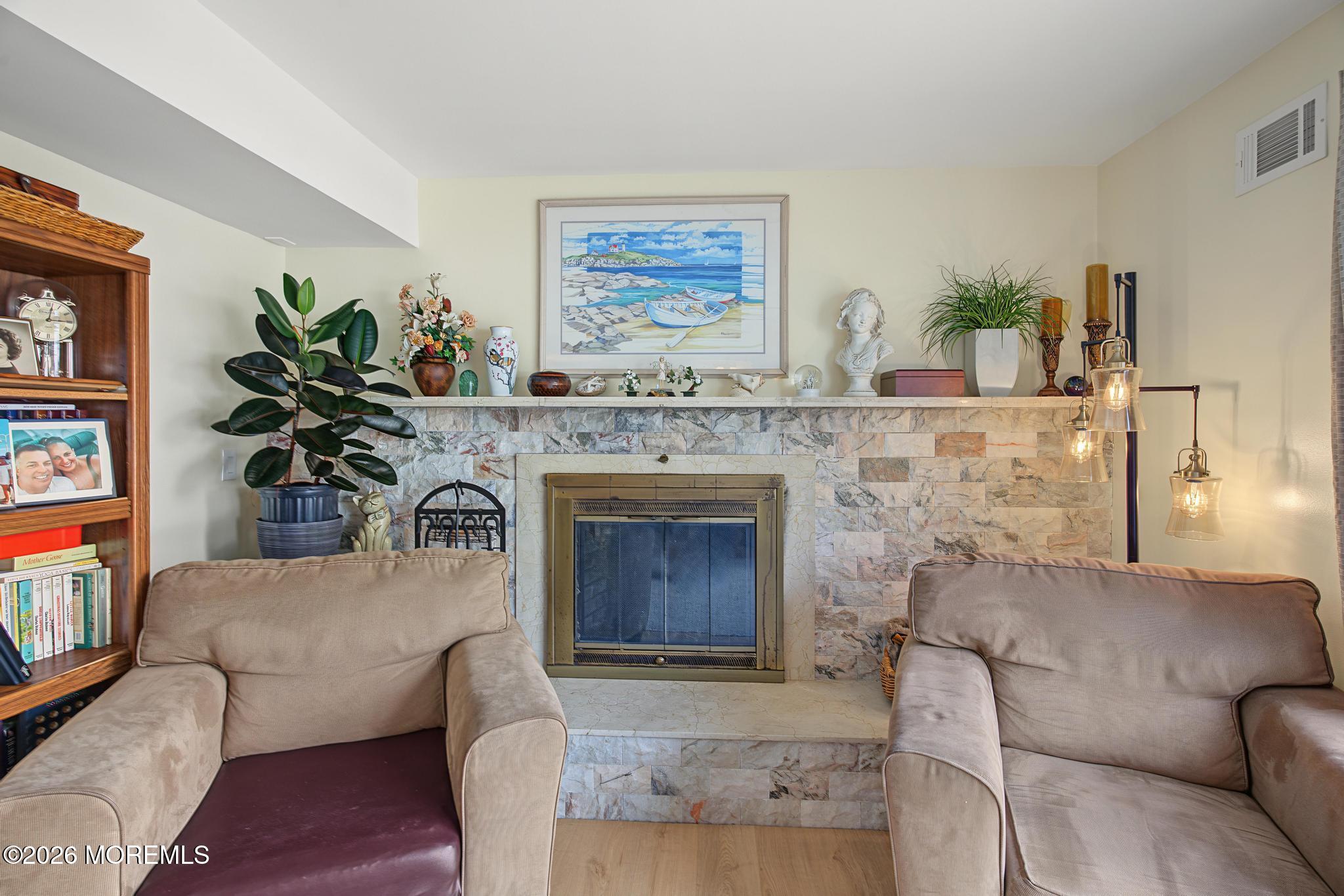 1926 Shore Boulevard, Toms River, NJ, 08753 image 13