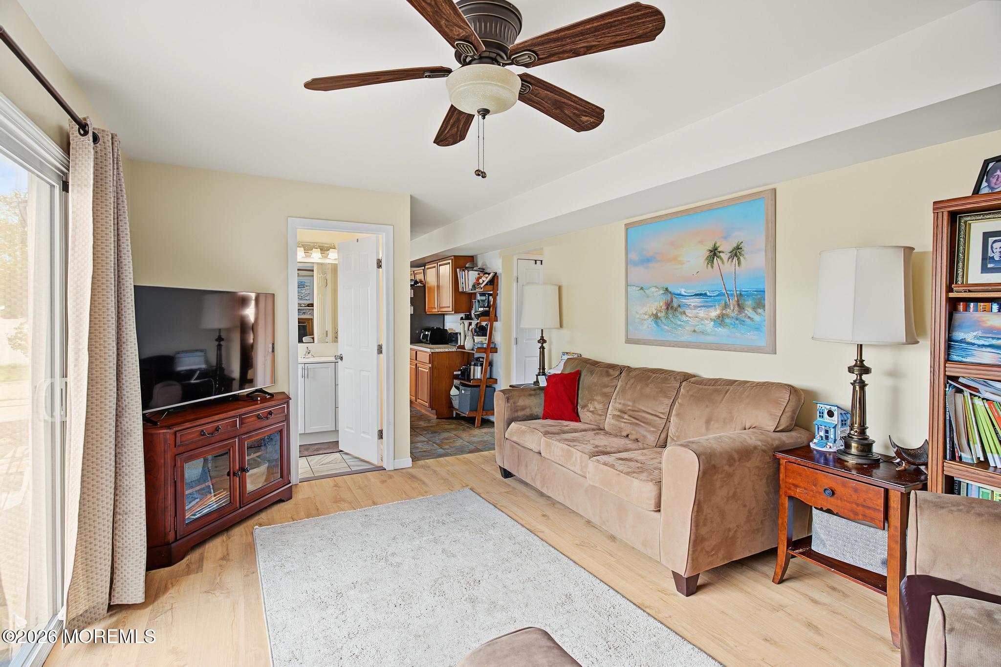 1926 Shore Boulevard, Toms River, NJ, 08753 image 14