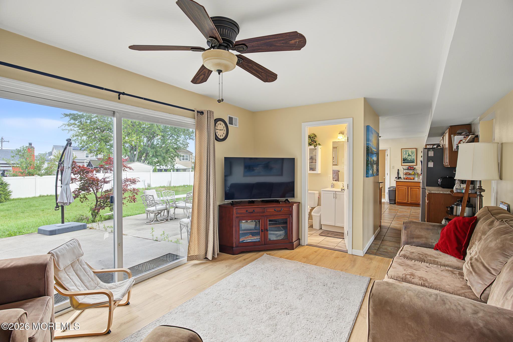 1926 Shore Boulevard, Toms River, NJ, 08753 image 16