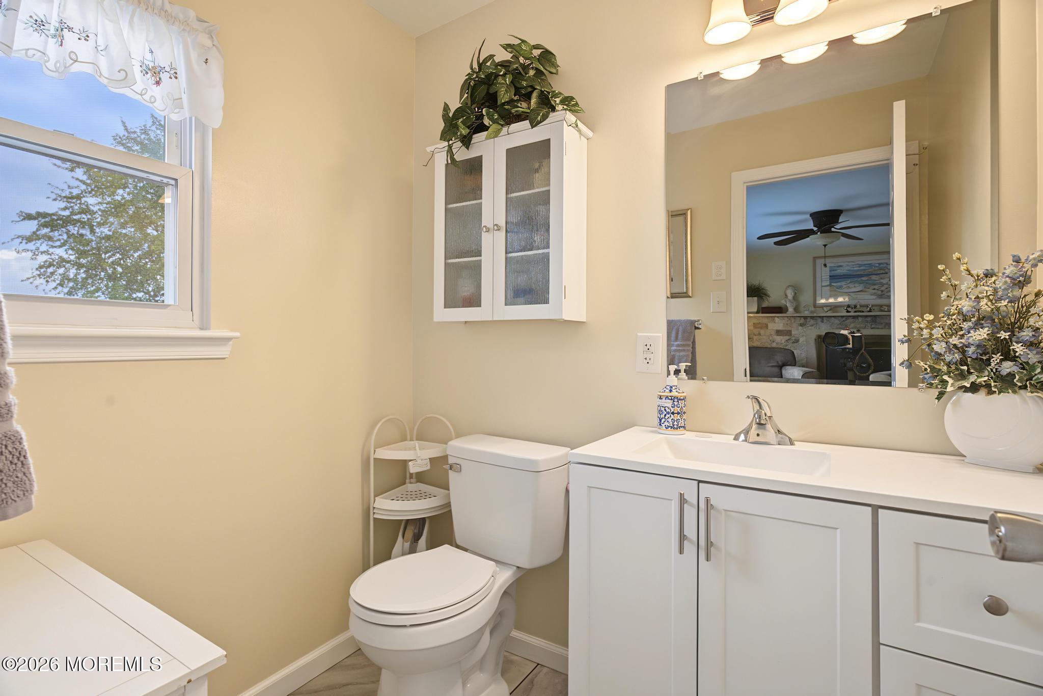 1926 Shore Boulevard, Toms River, NJ, 08753 image 17