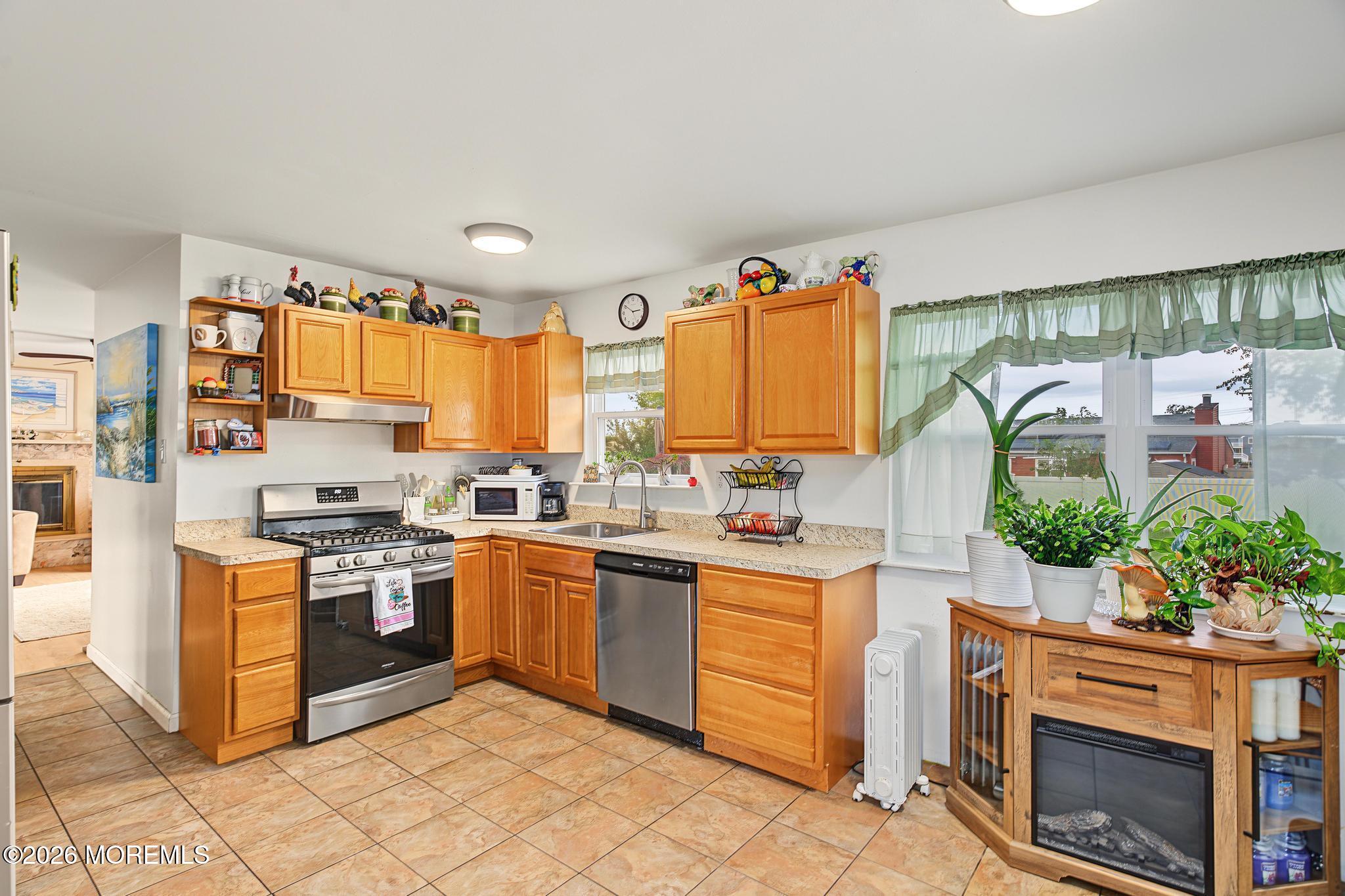 1926 Shore Boulevard, Toms River, NJ, 08753 image 18