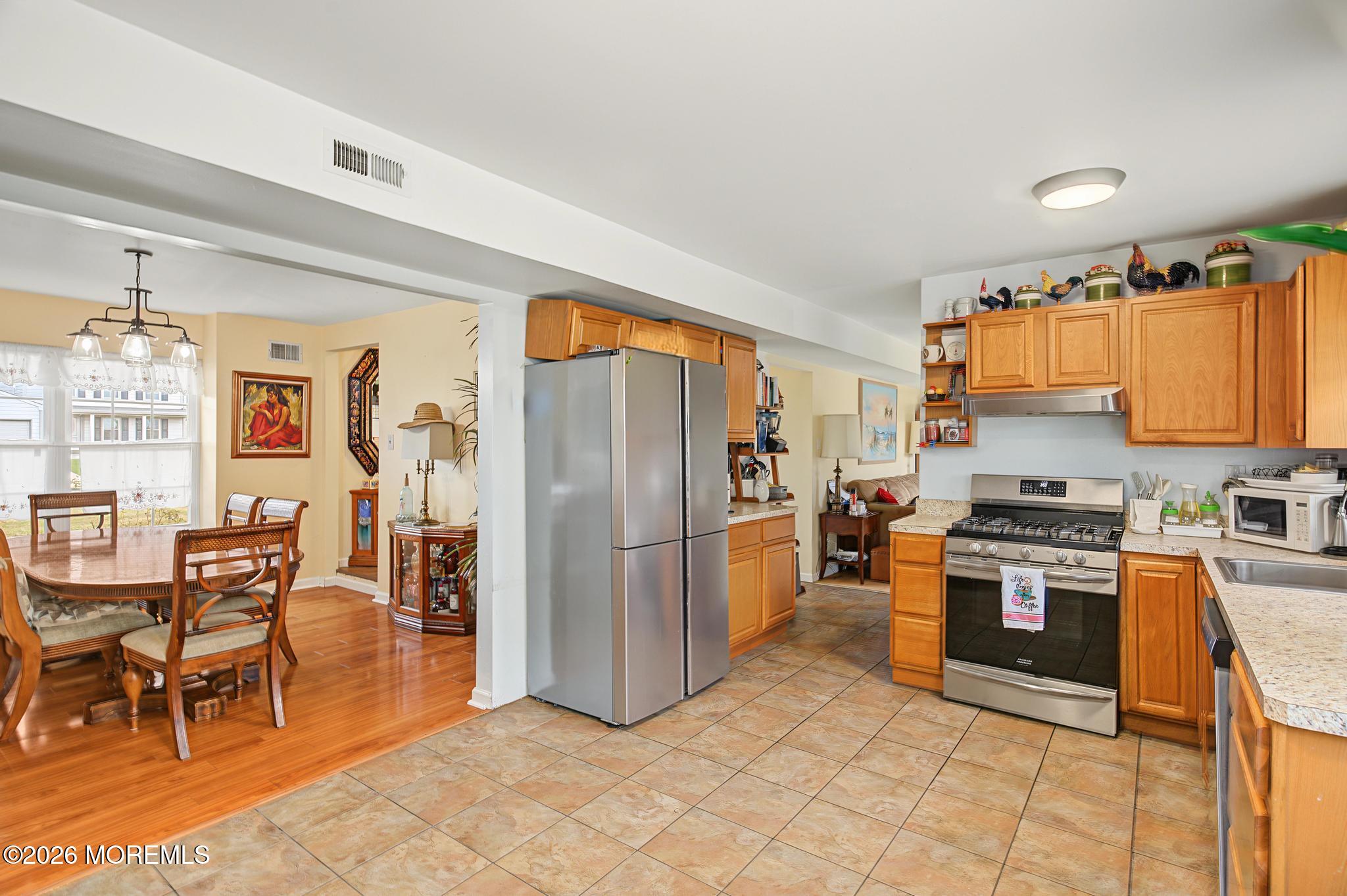 1926 Shore Boulevard, Toms River, NJ, 08753 image 19