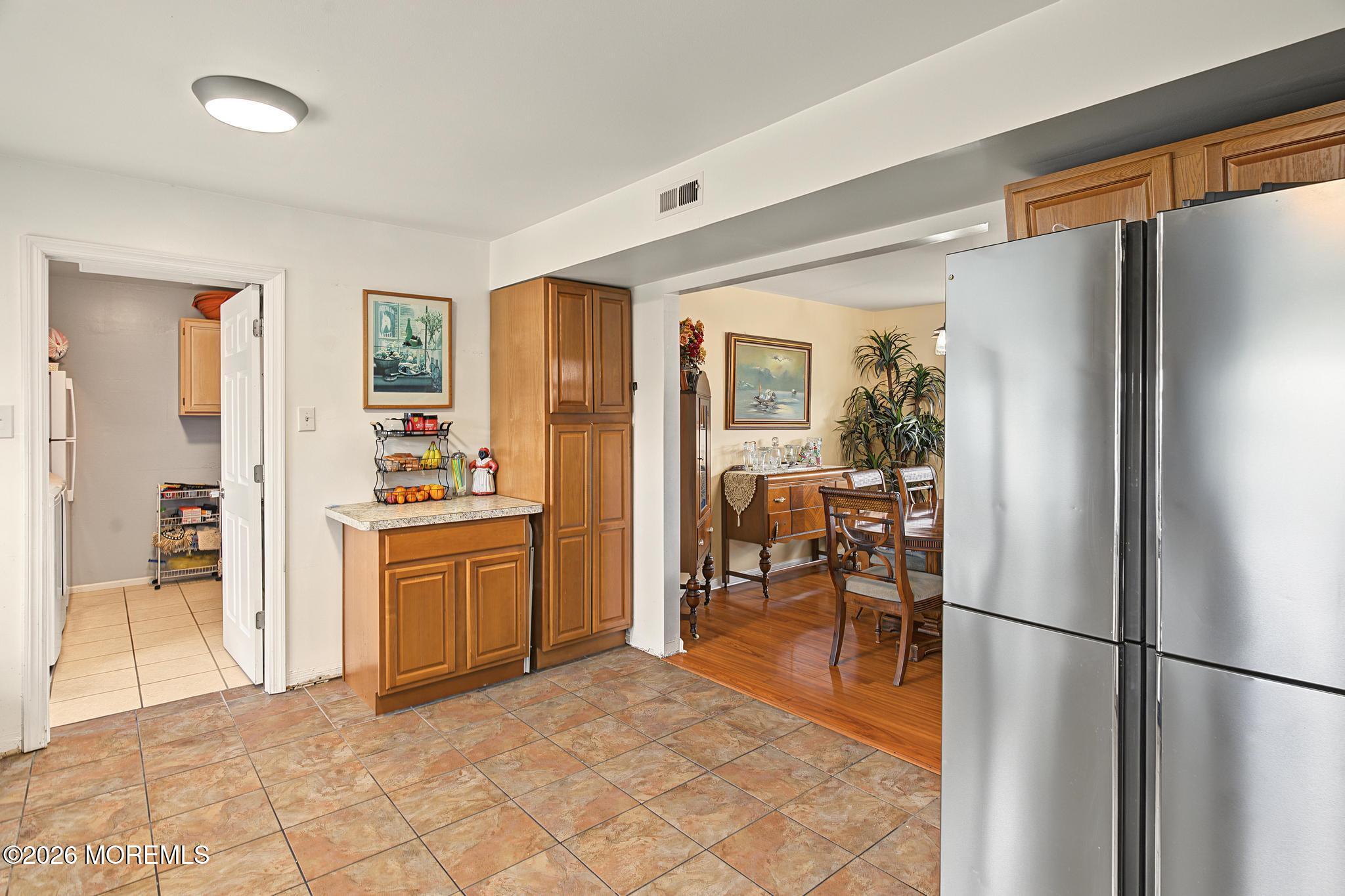 1926 Shore Boulevard, Toms River, NJ, 08753 image 20