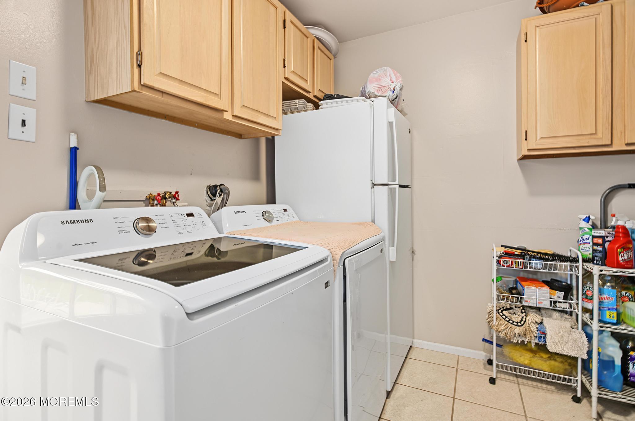 1926 Shore Boulevard, Toms River, NJ, 08753 image 21